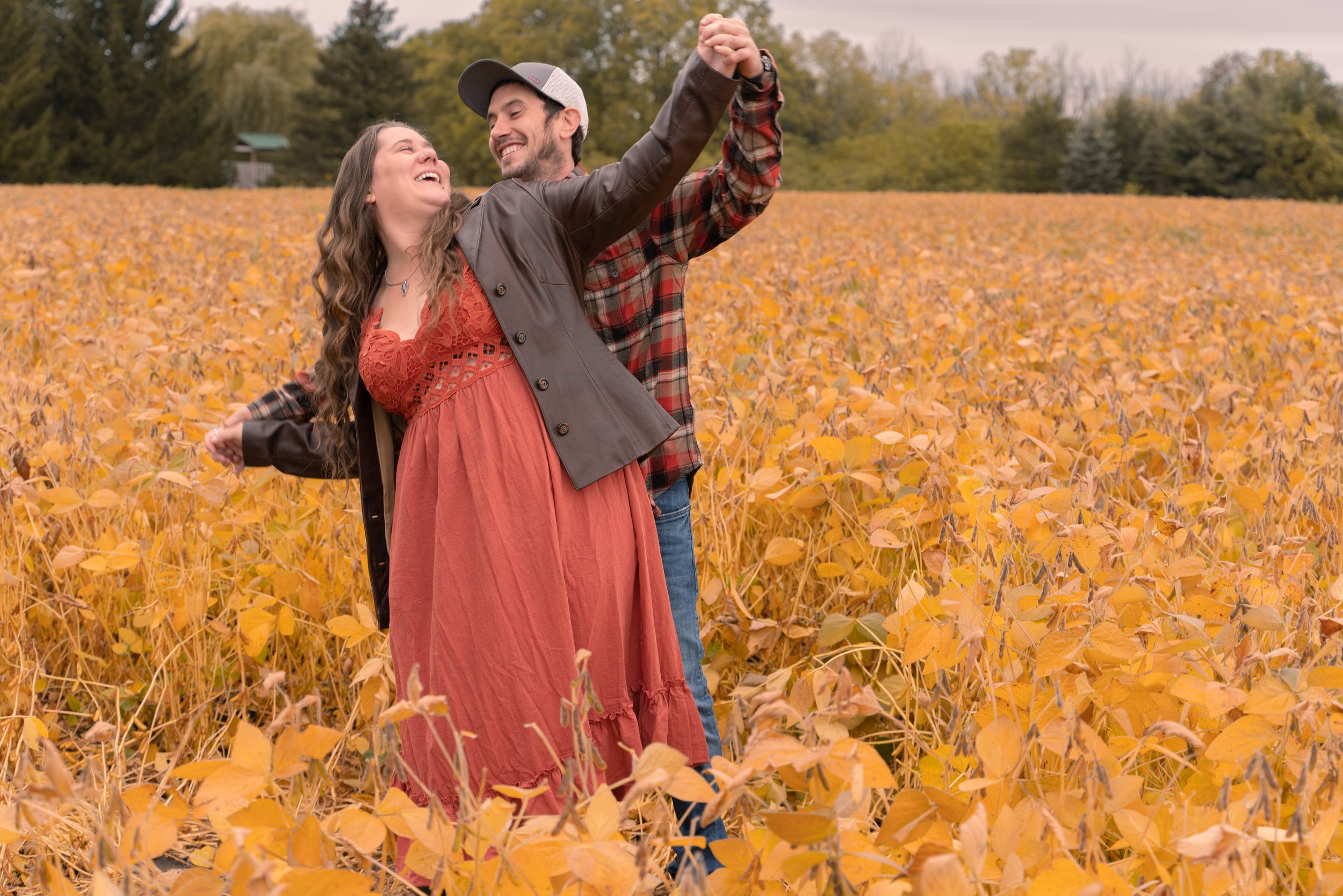 Fall Mini Finals-8.jpg