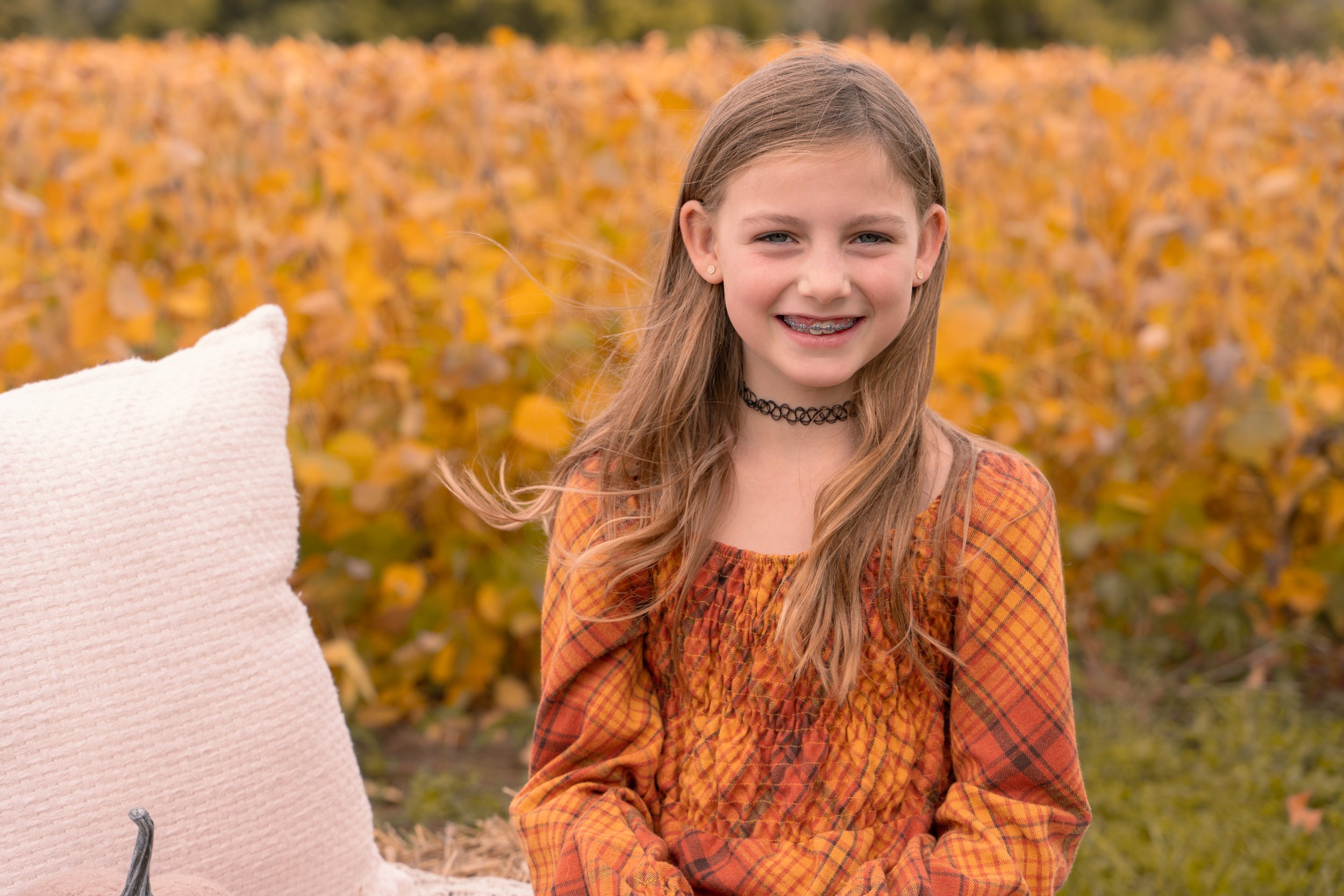 Fall Mini Finals-4.jpg