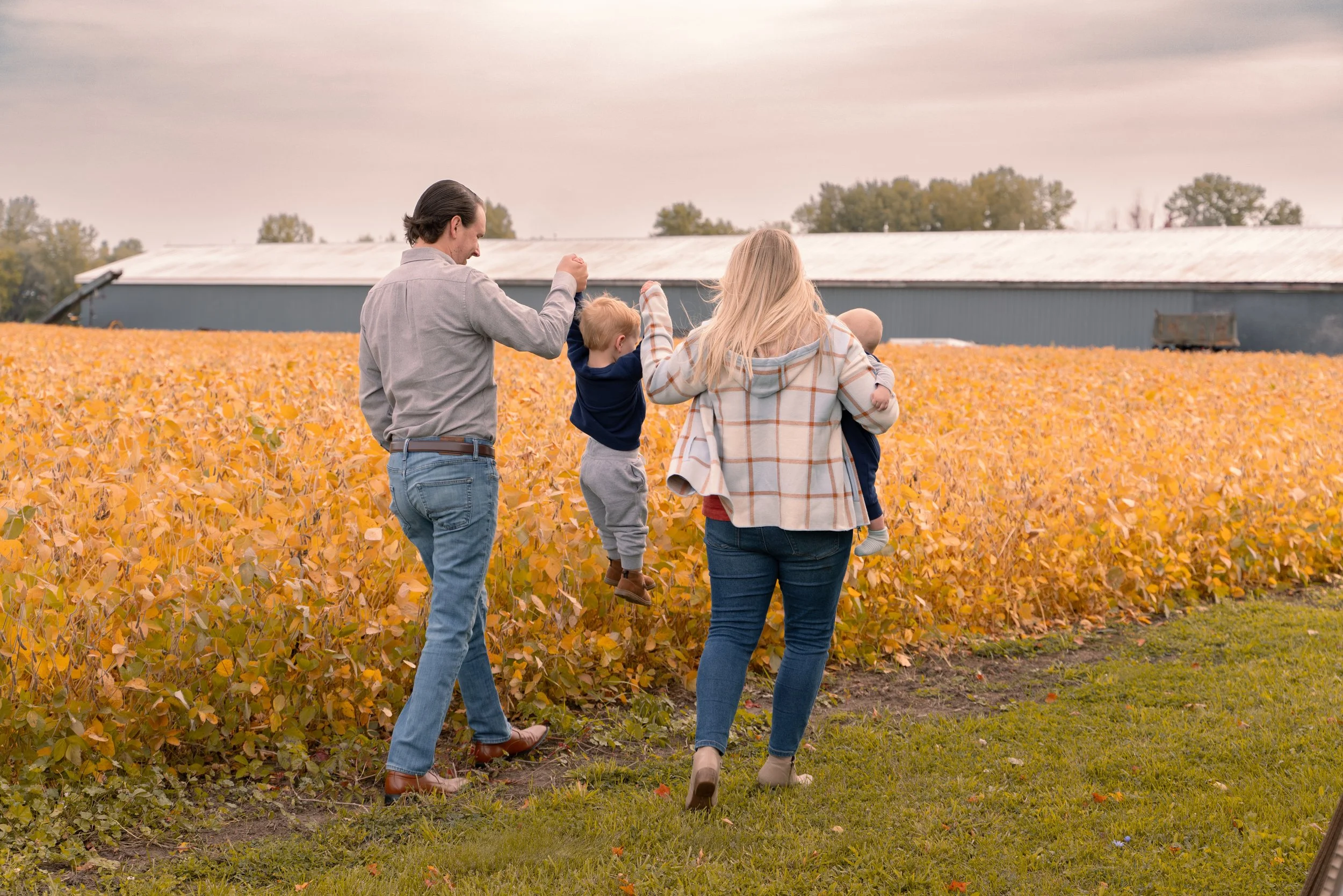 Fall Mini Finals-7.jpg