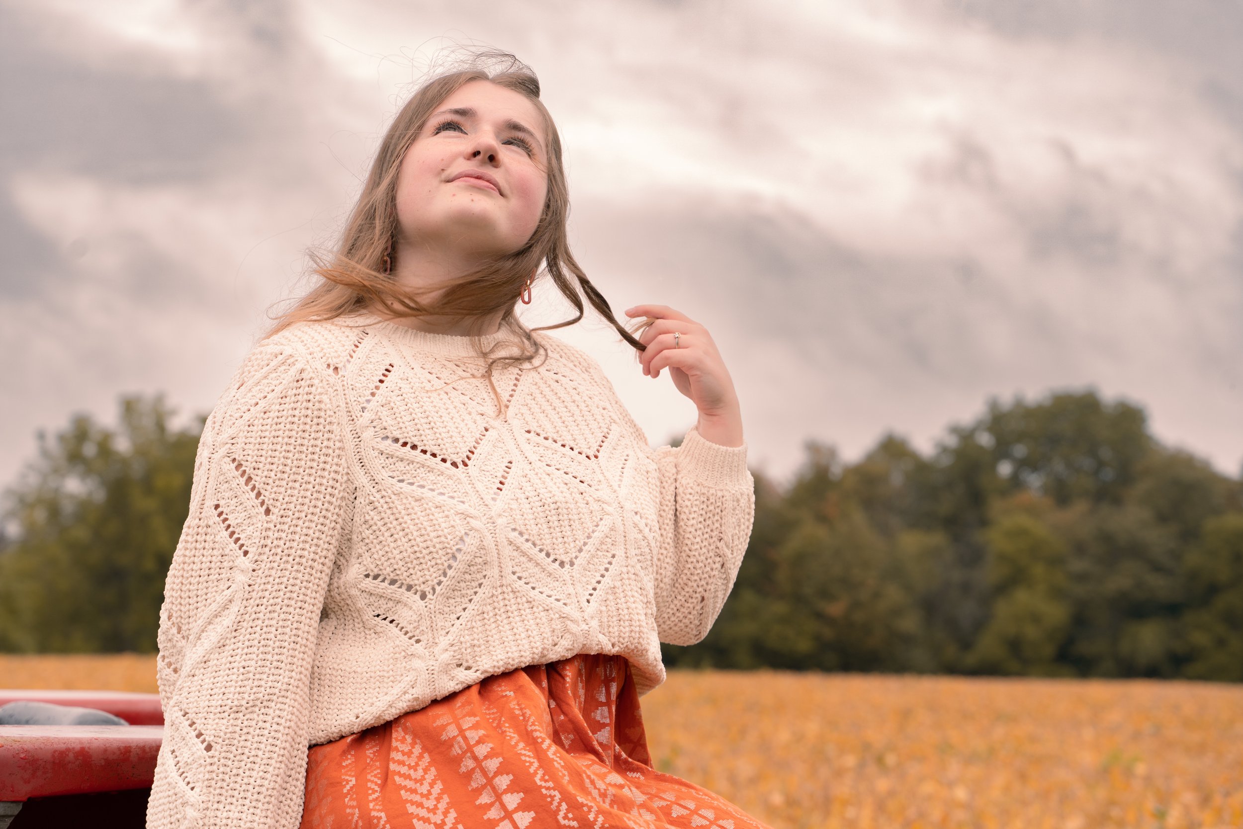 Fall Mini Finals-10.jpg