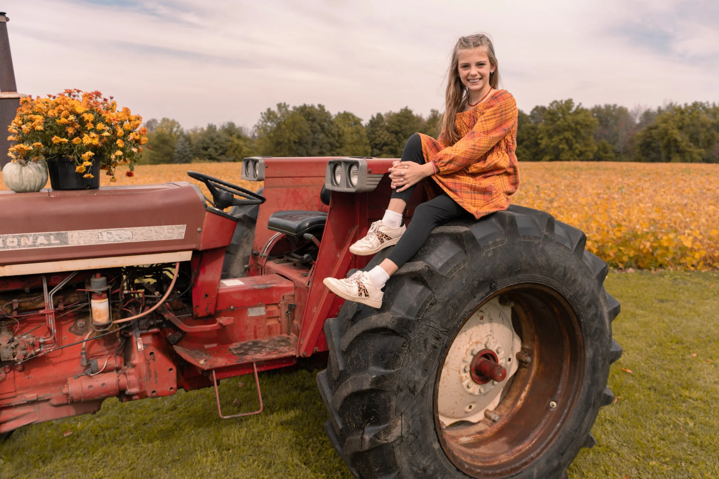 Fall Mini Finals-12.jpg