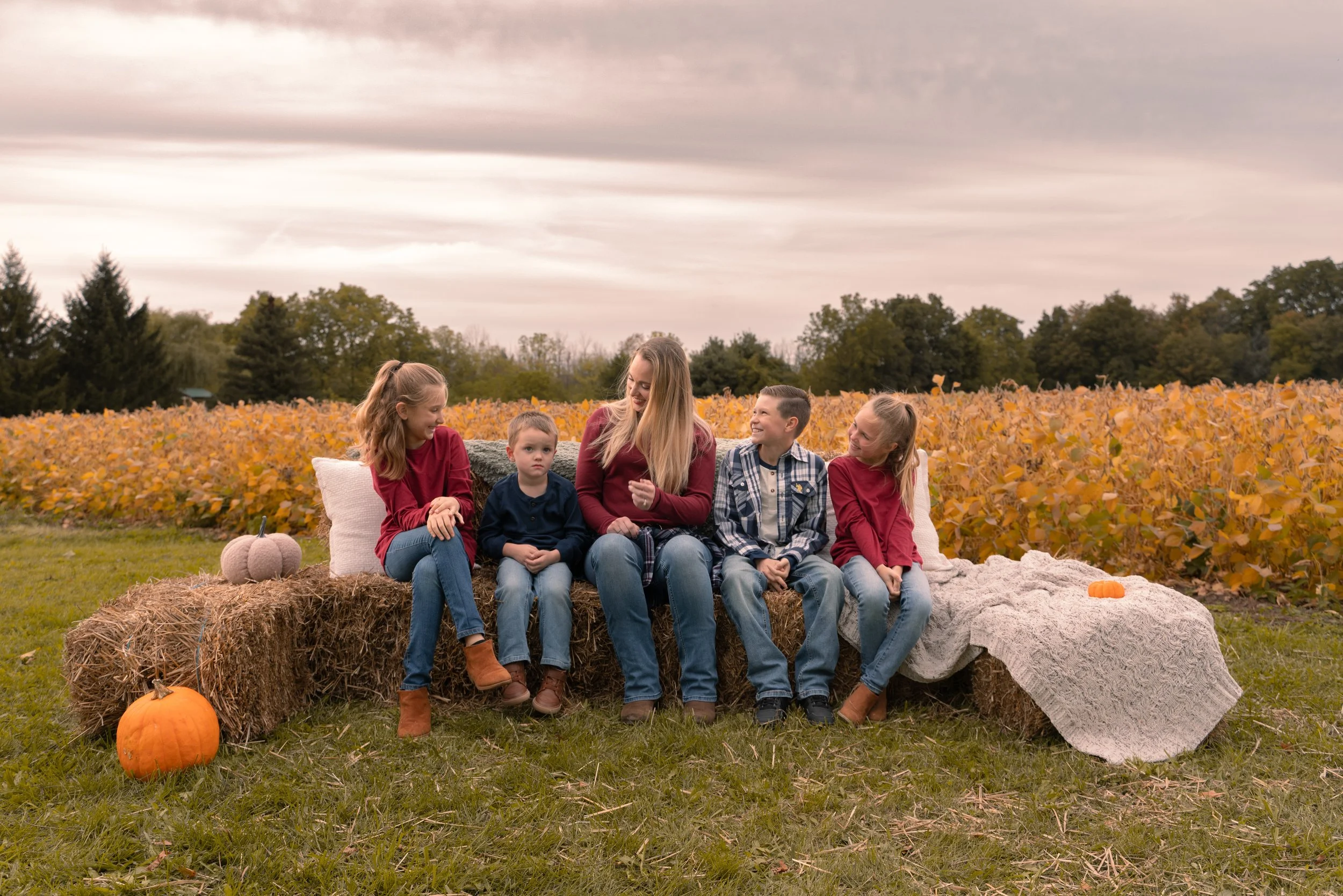 Fall Mini Finals-7.jpg