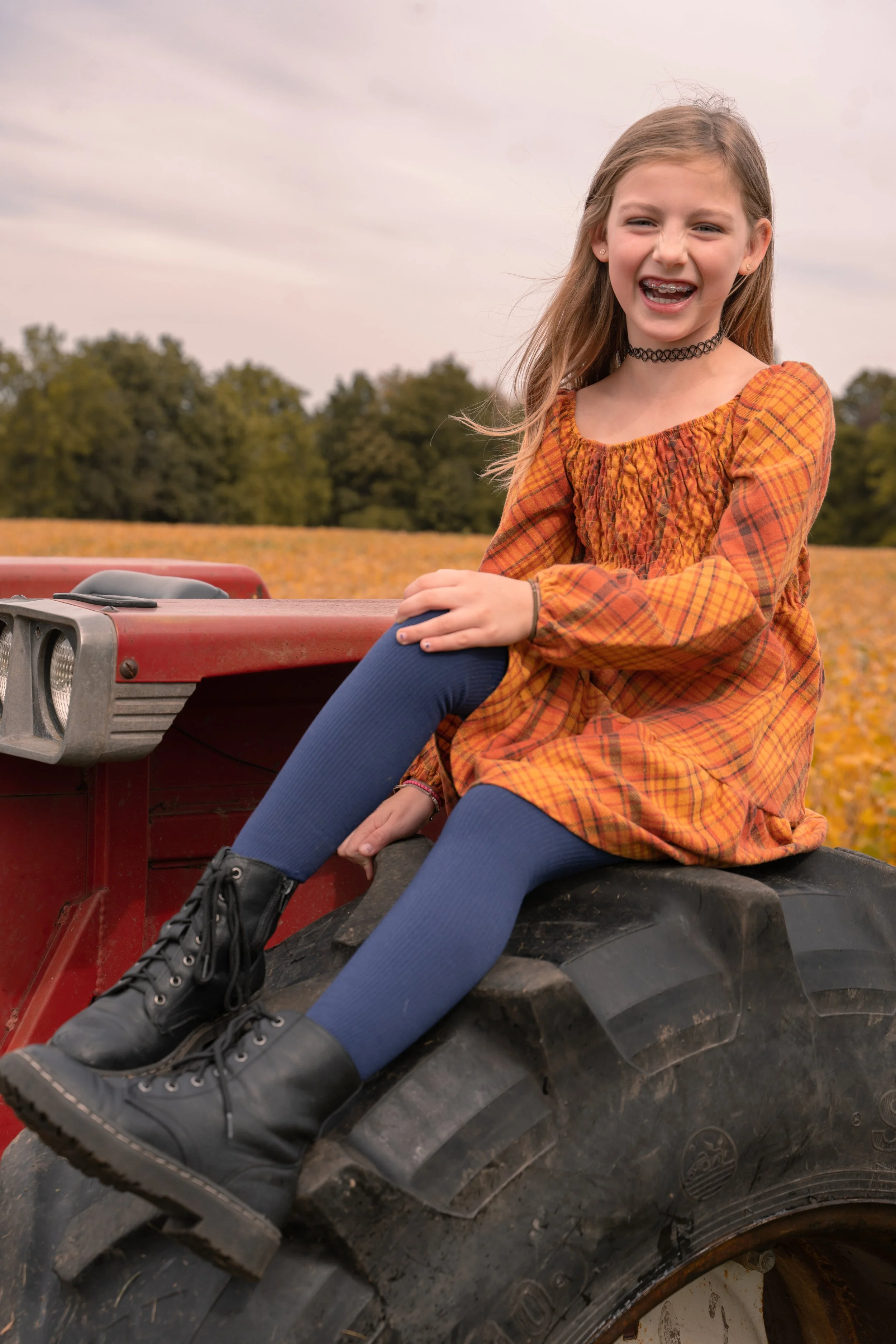 Fall Mini Finals-13.jpg