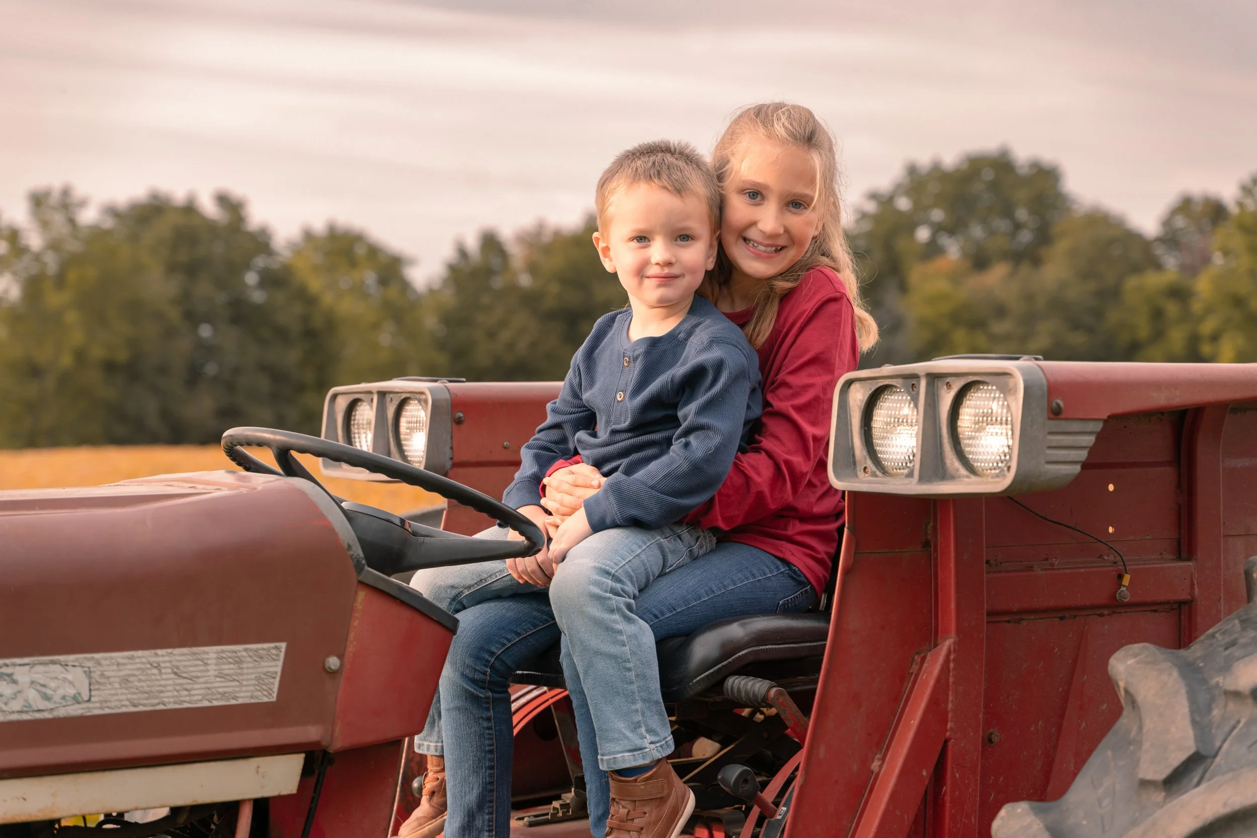 Fall Mini Finals-12.jpg