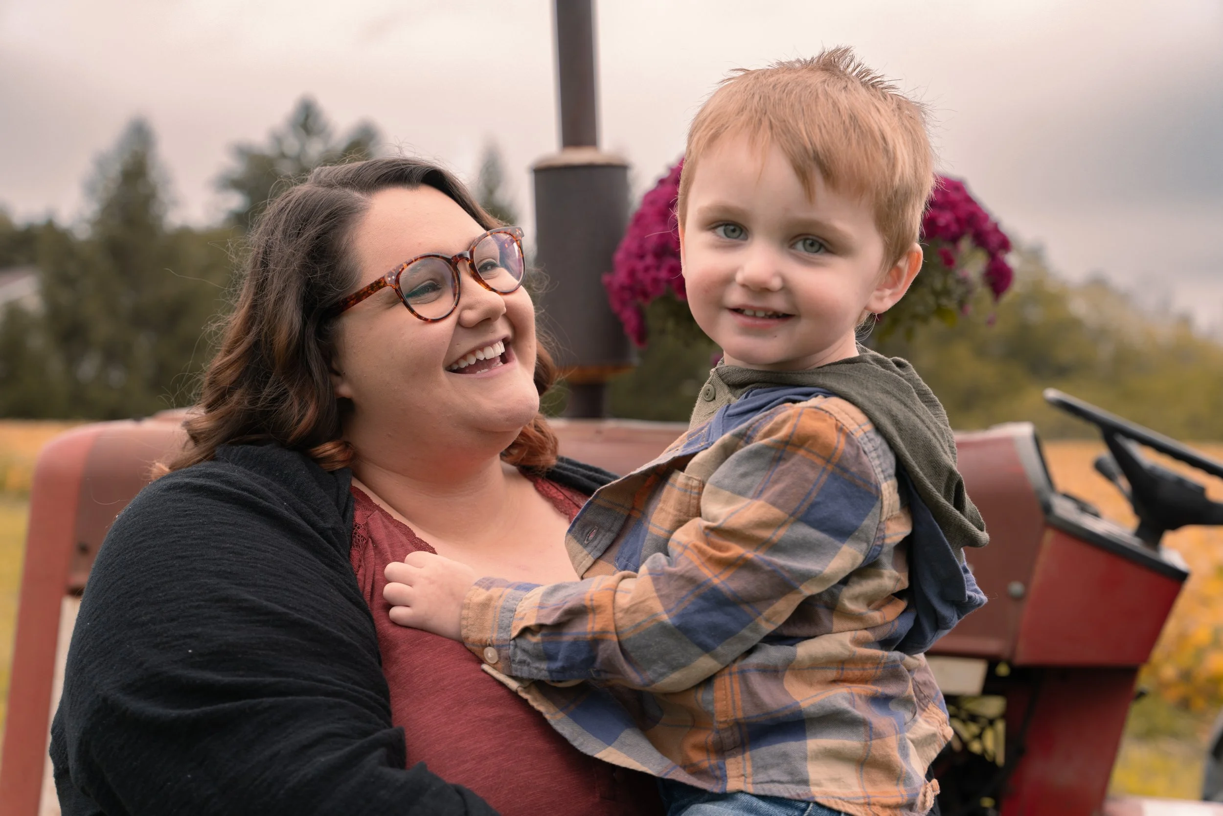 Fall Mini Finals-11.jpg