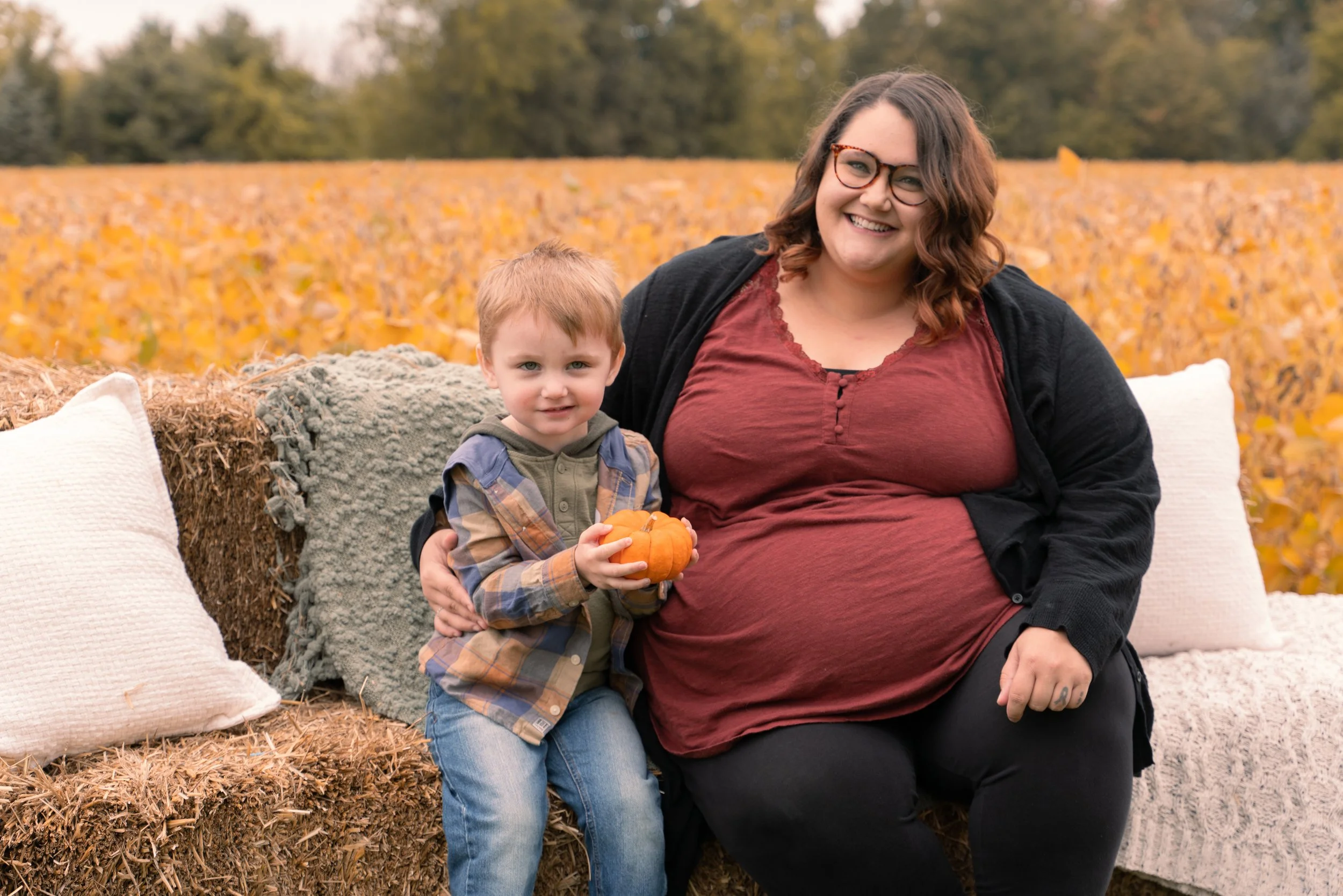 Fall Mini Finals-4.jpg