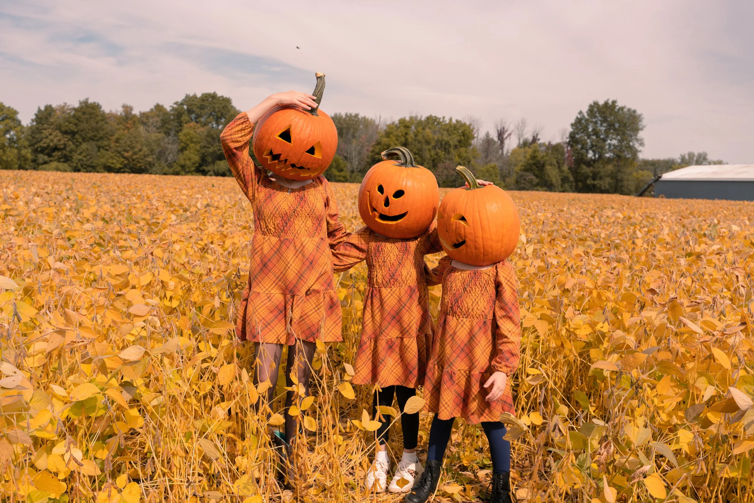 Fall Mini Finals-23.jpg