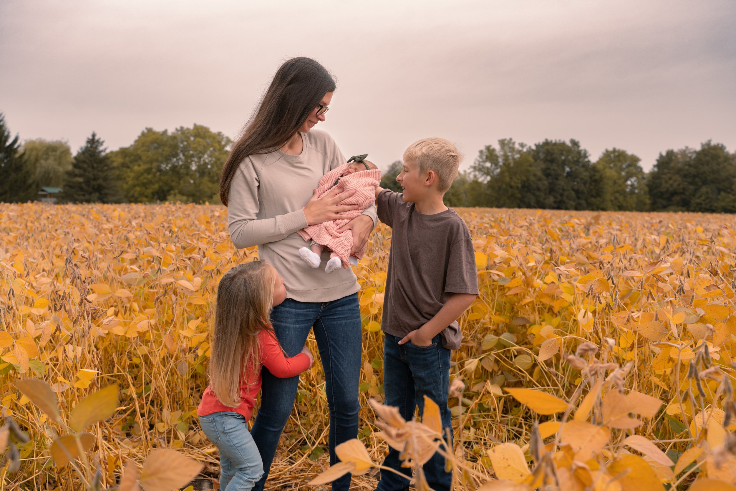 Fall Mini Finals-13.jpg