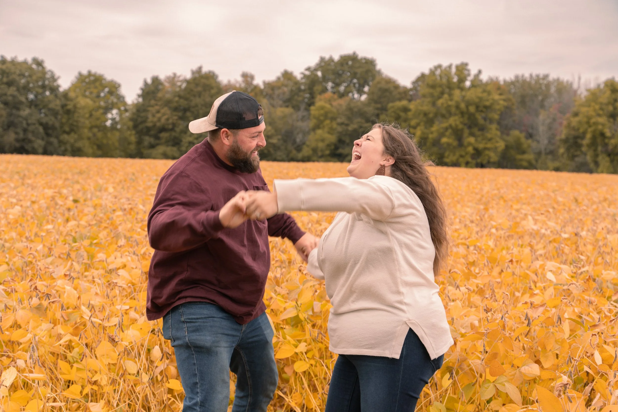 Fall Mini Finals-19.jpg