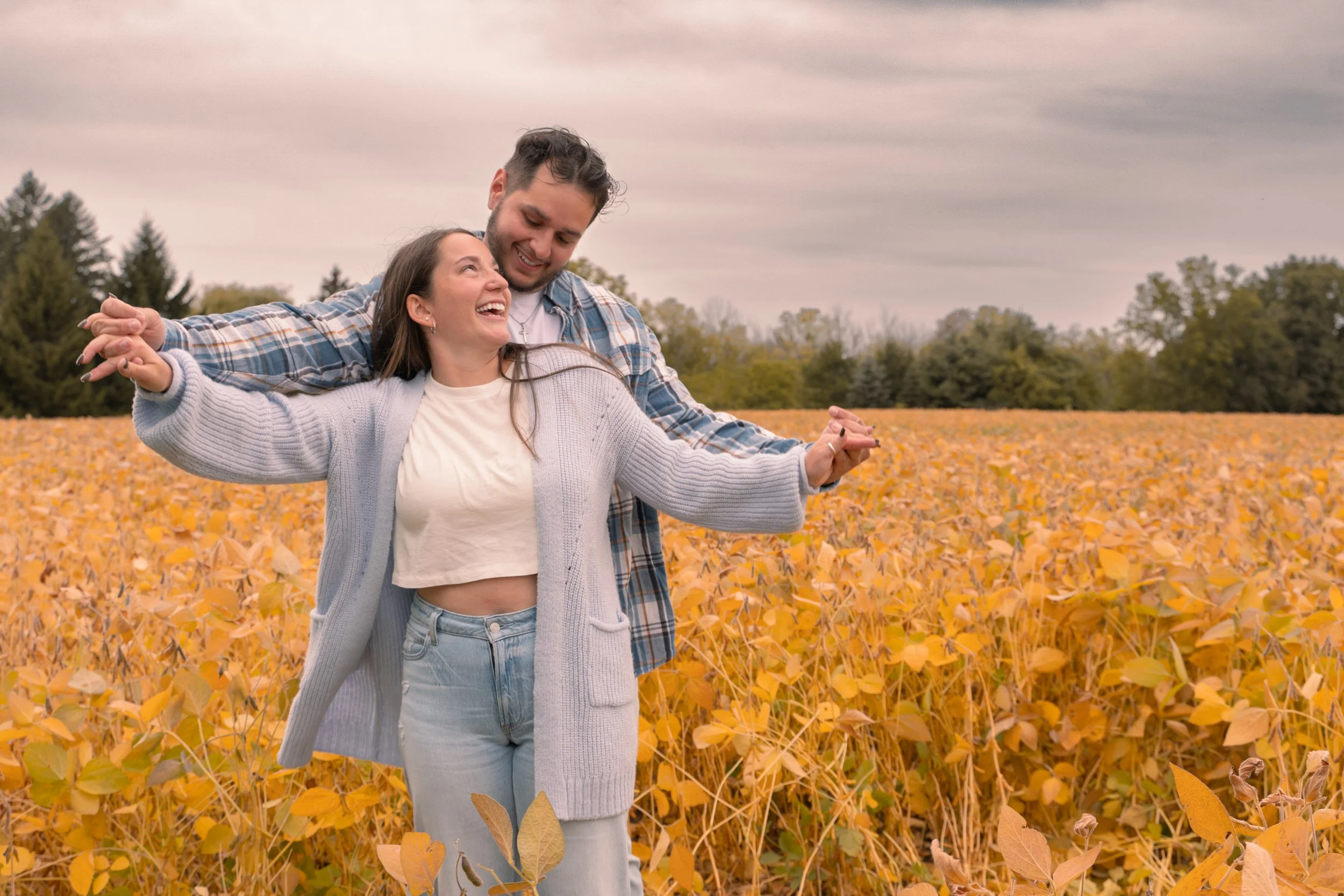 Fall Mini Finals-11.jpg