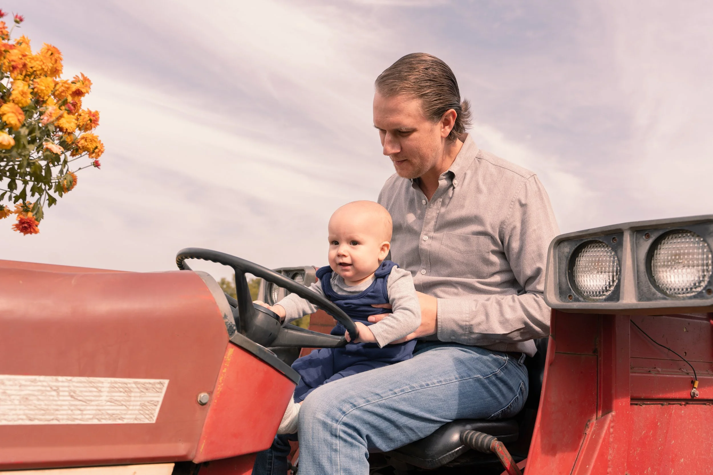 Fall Mini Finals-14.jpg