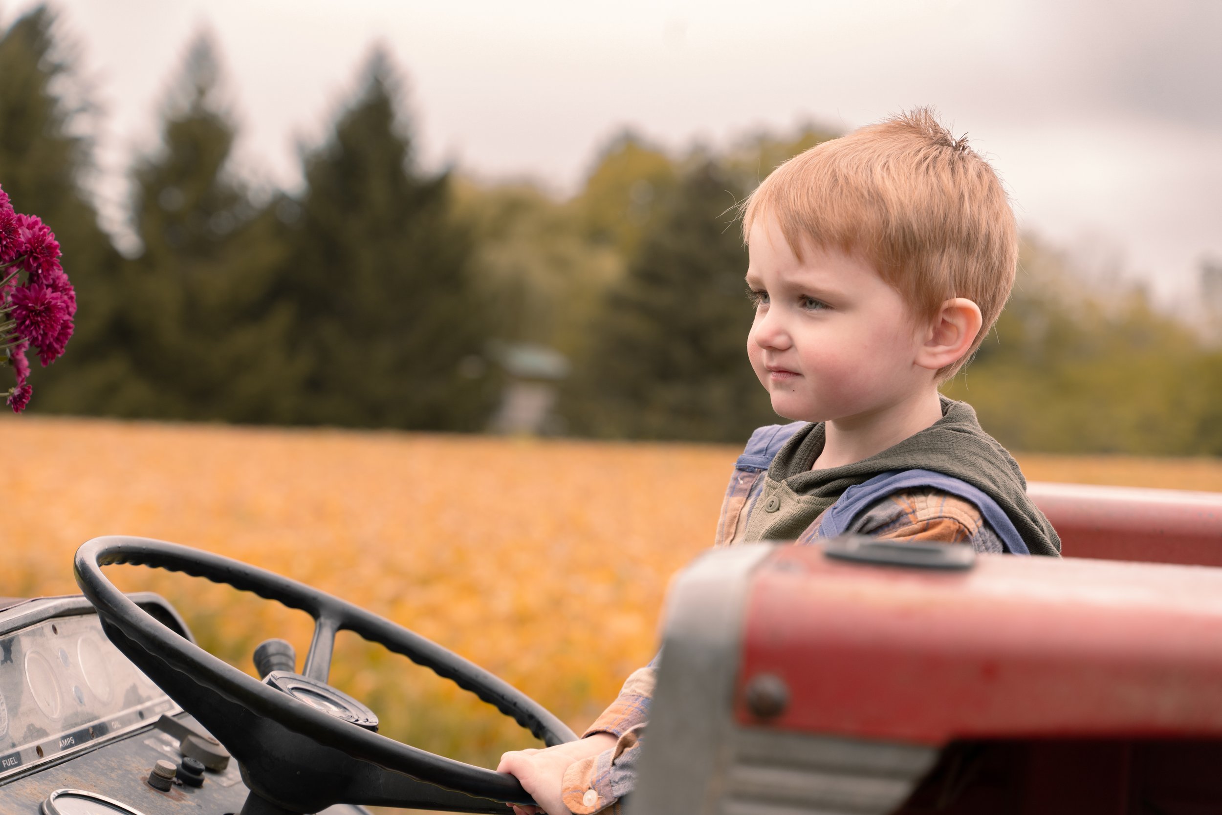 Fall Mini Finals-14.jpg