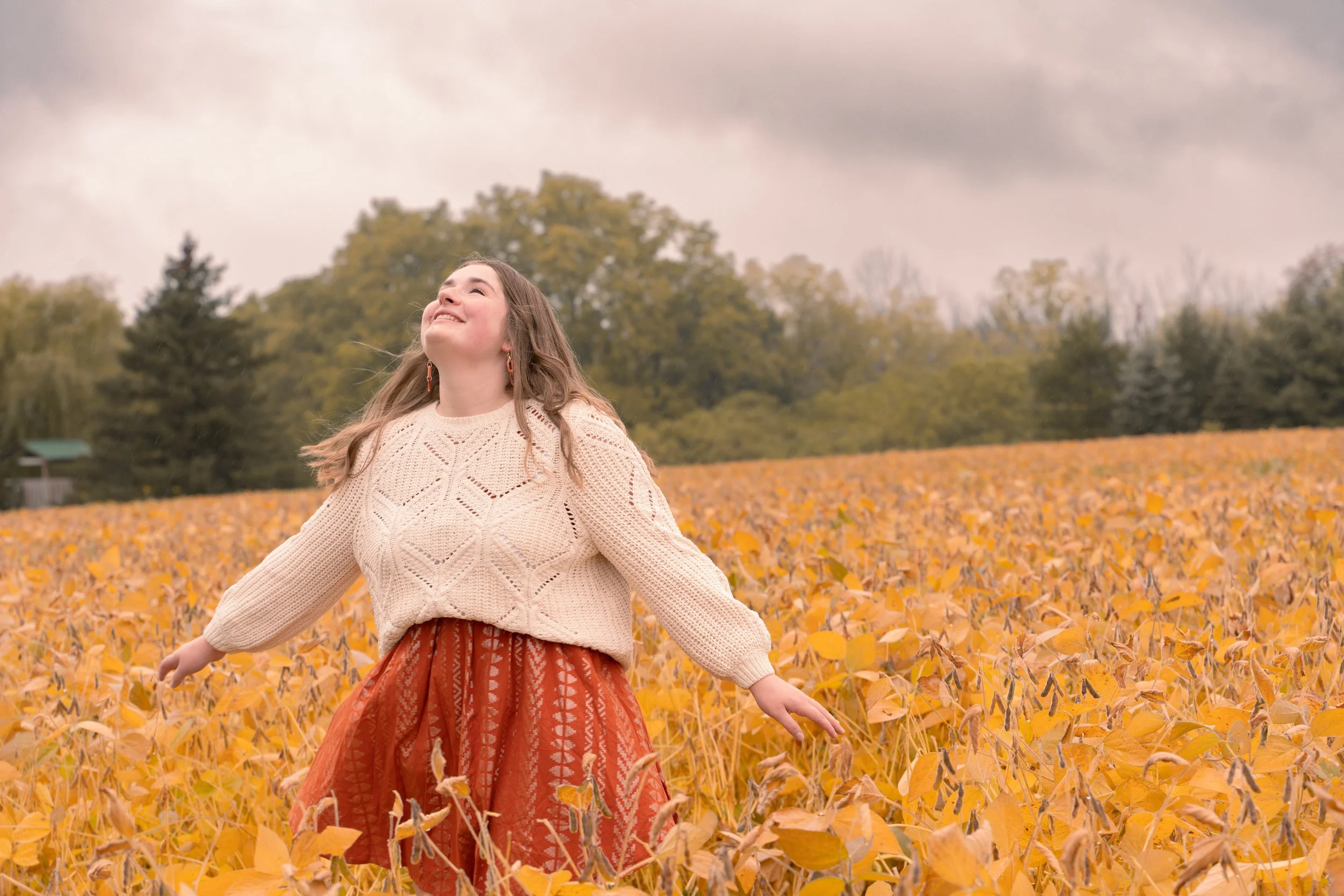 Fall Mini Finals-2.jpg