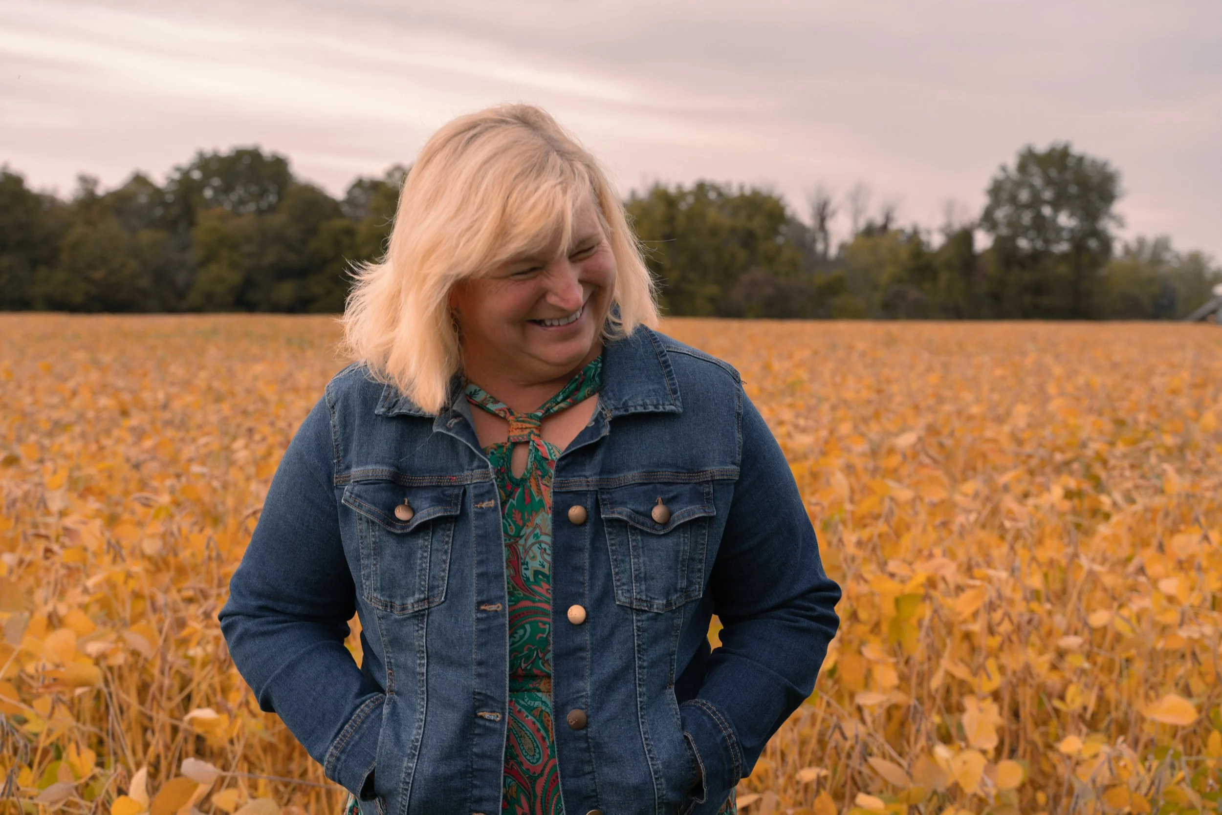 Fall Mini Finals-15.jpg