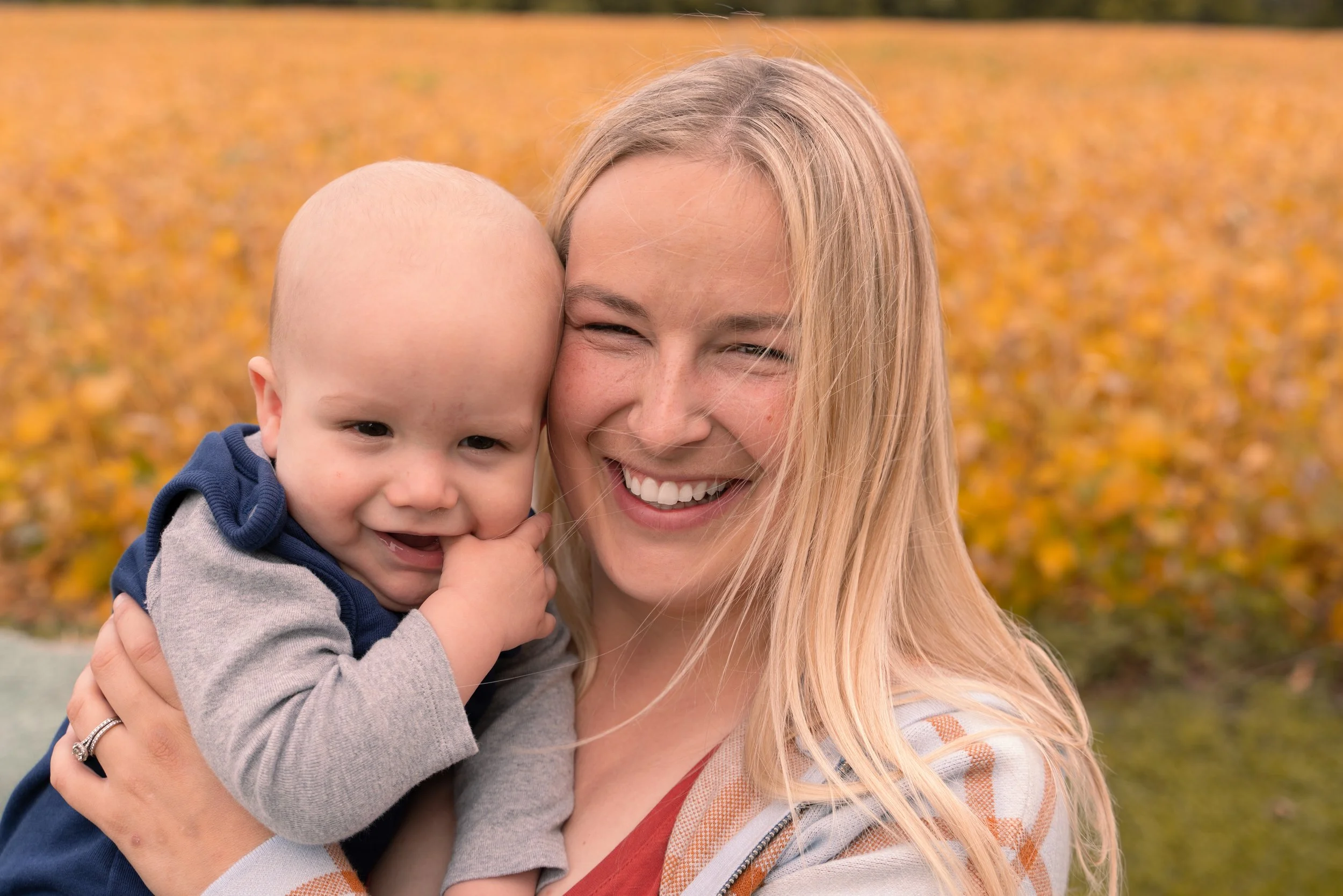 Fall Mini Finals-4.jpg