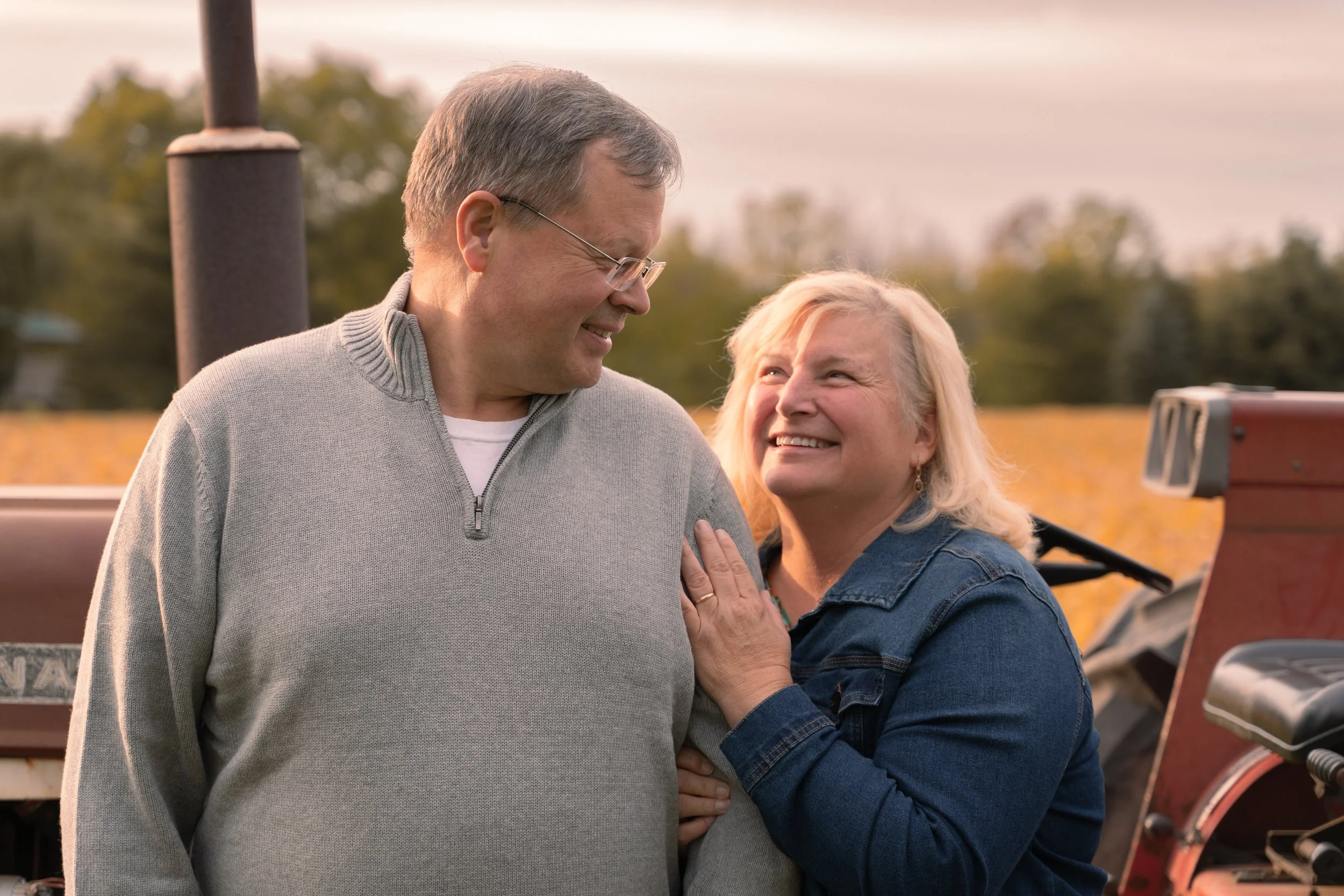 Fall Mini Finals-2.jpg