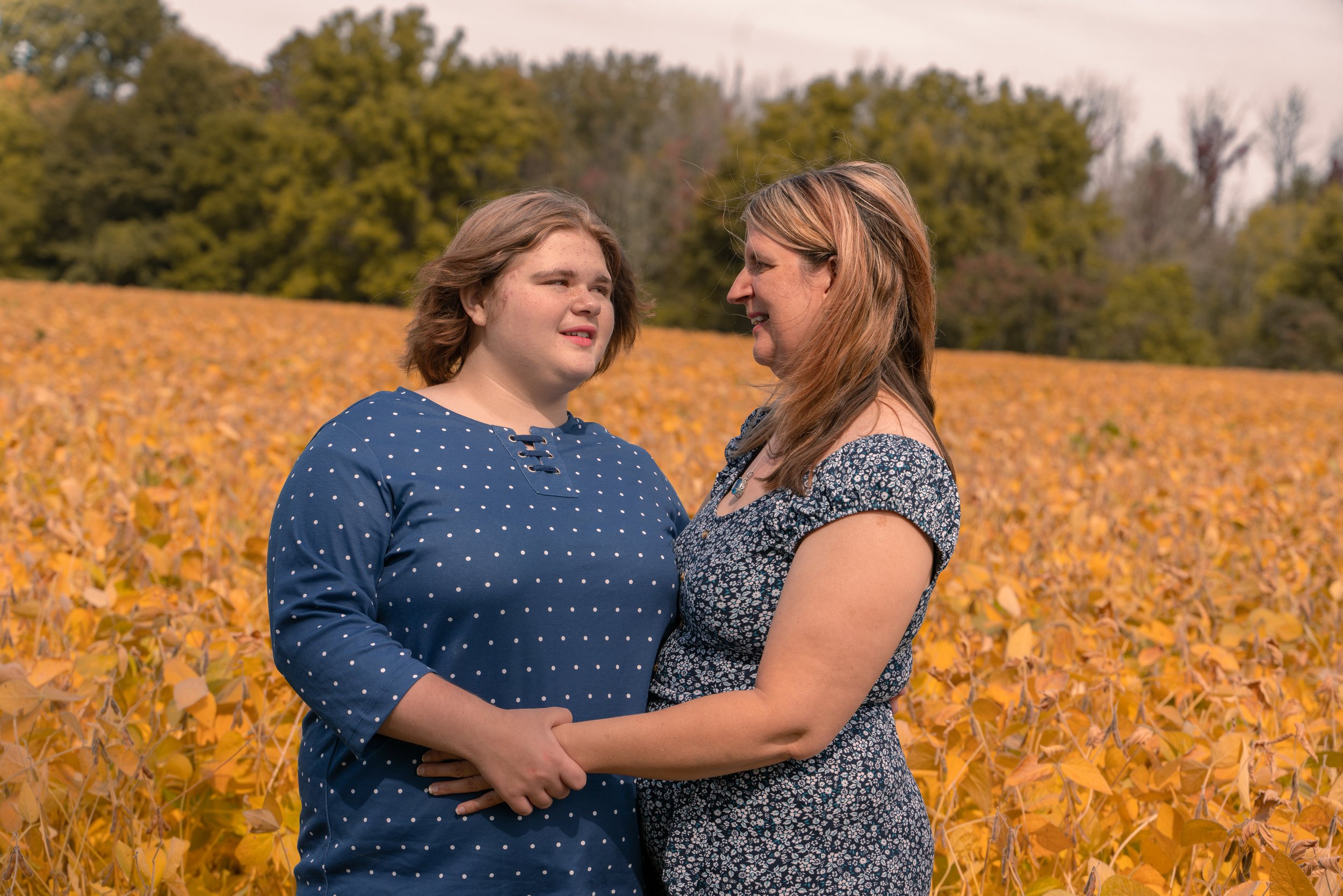 Fall Mini Finals-12.jpg