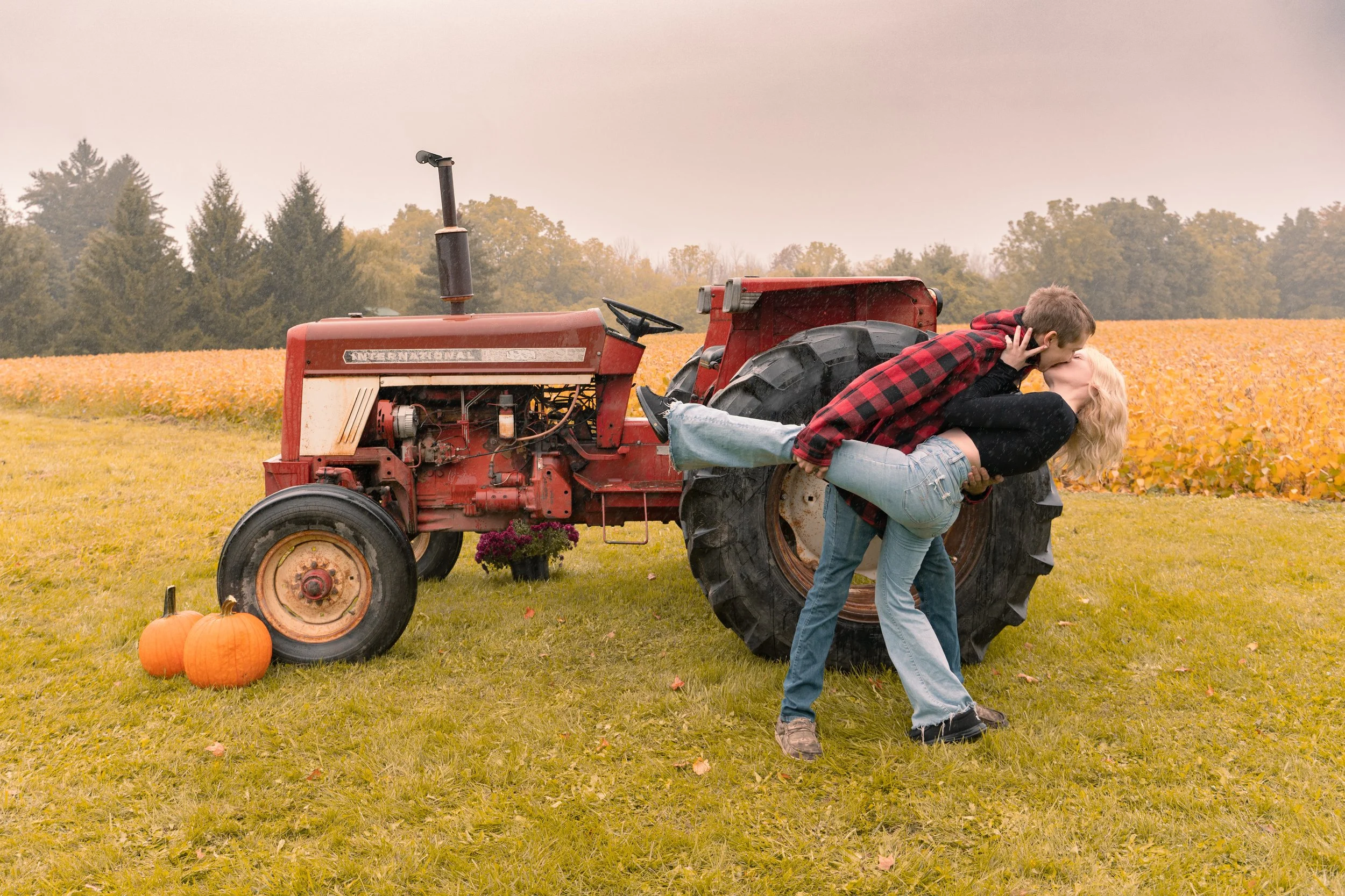 Fall Mini Finals-9.jpg