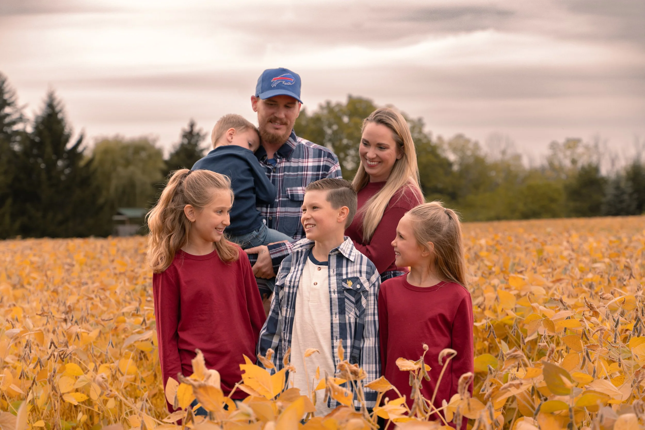 Fall Mini Finals-4.jpg