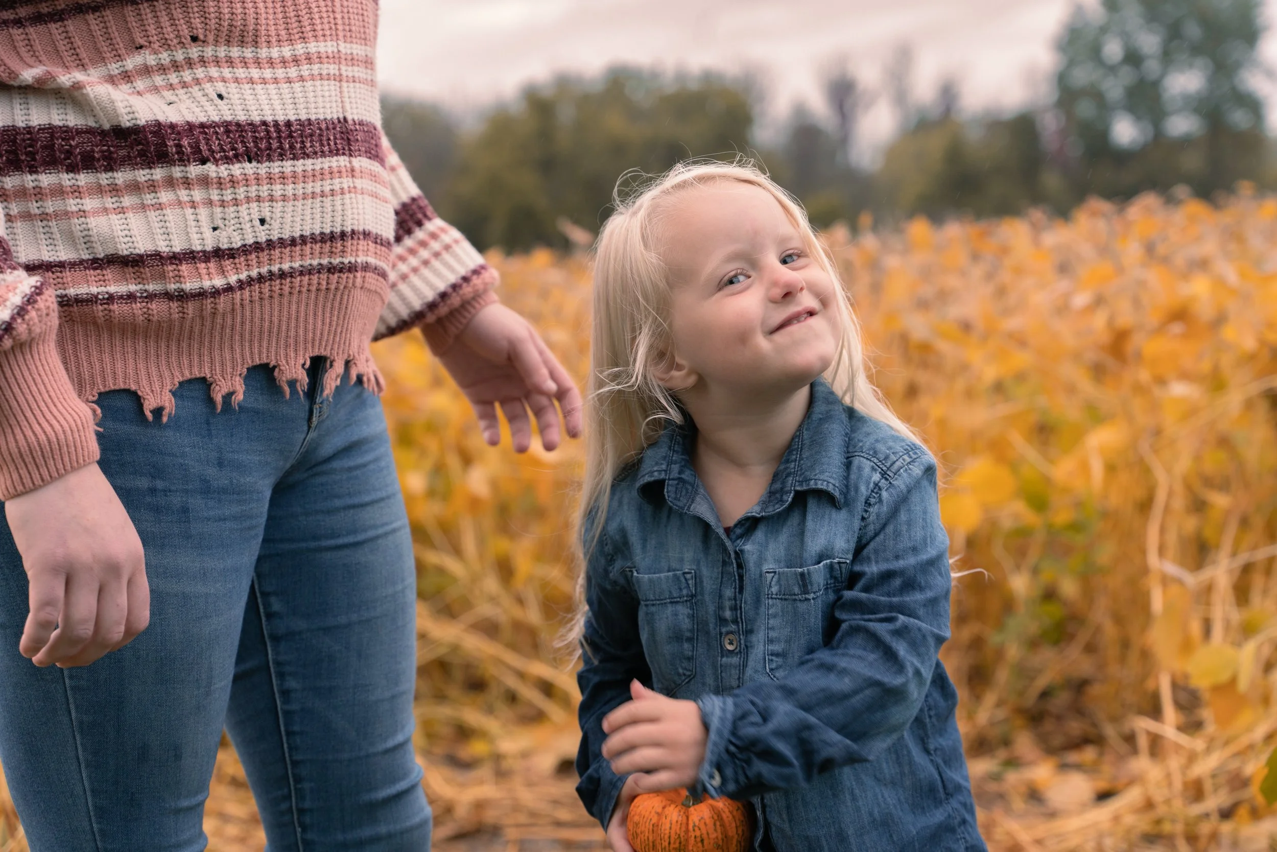 Fall Mini Finals-18.jpg