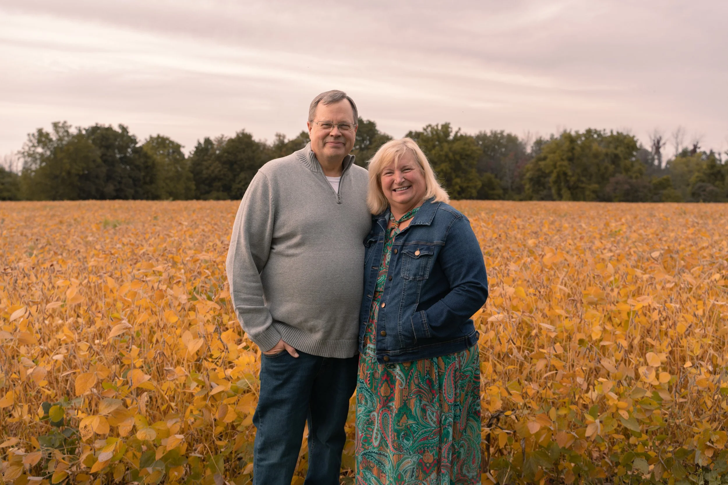 Fall Mini Finals-16.jpg