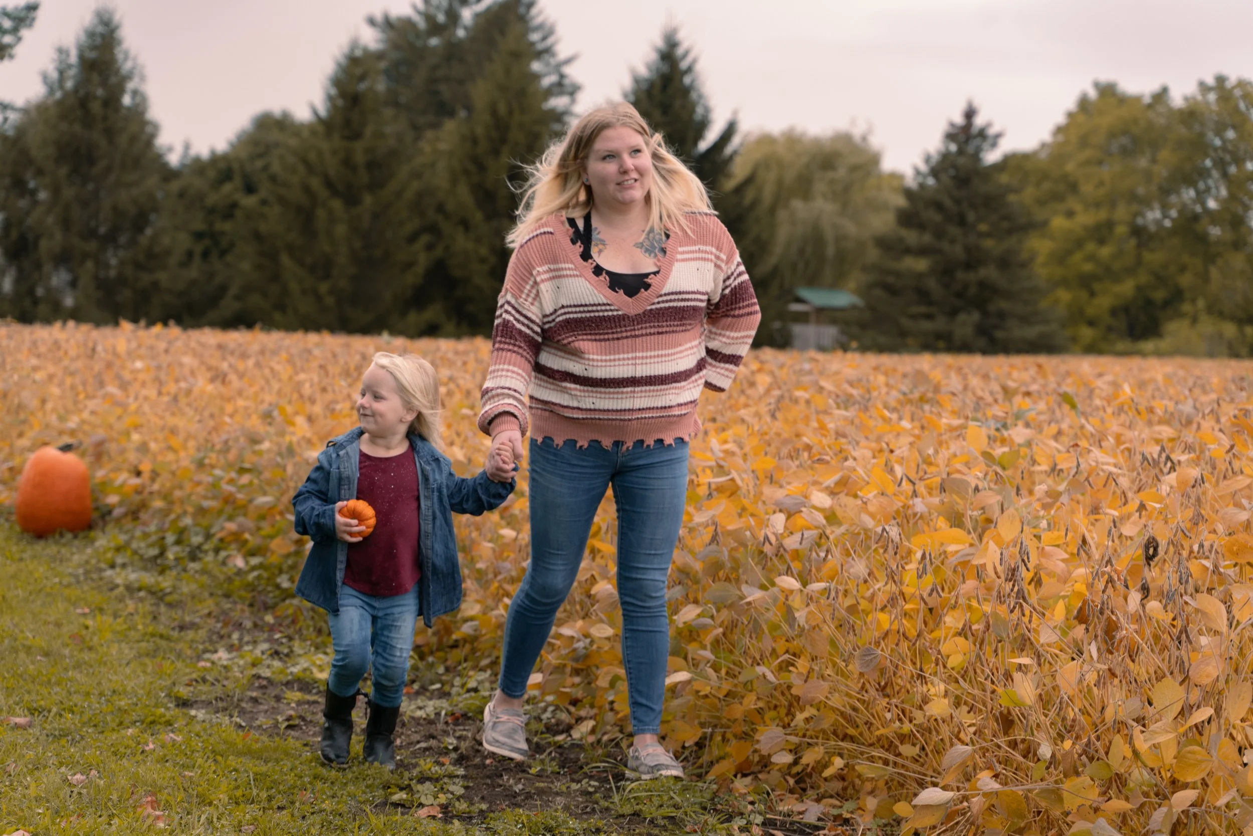 Fall Mini Finals-2.jpg