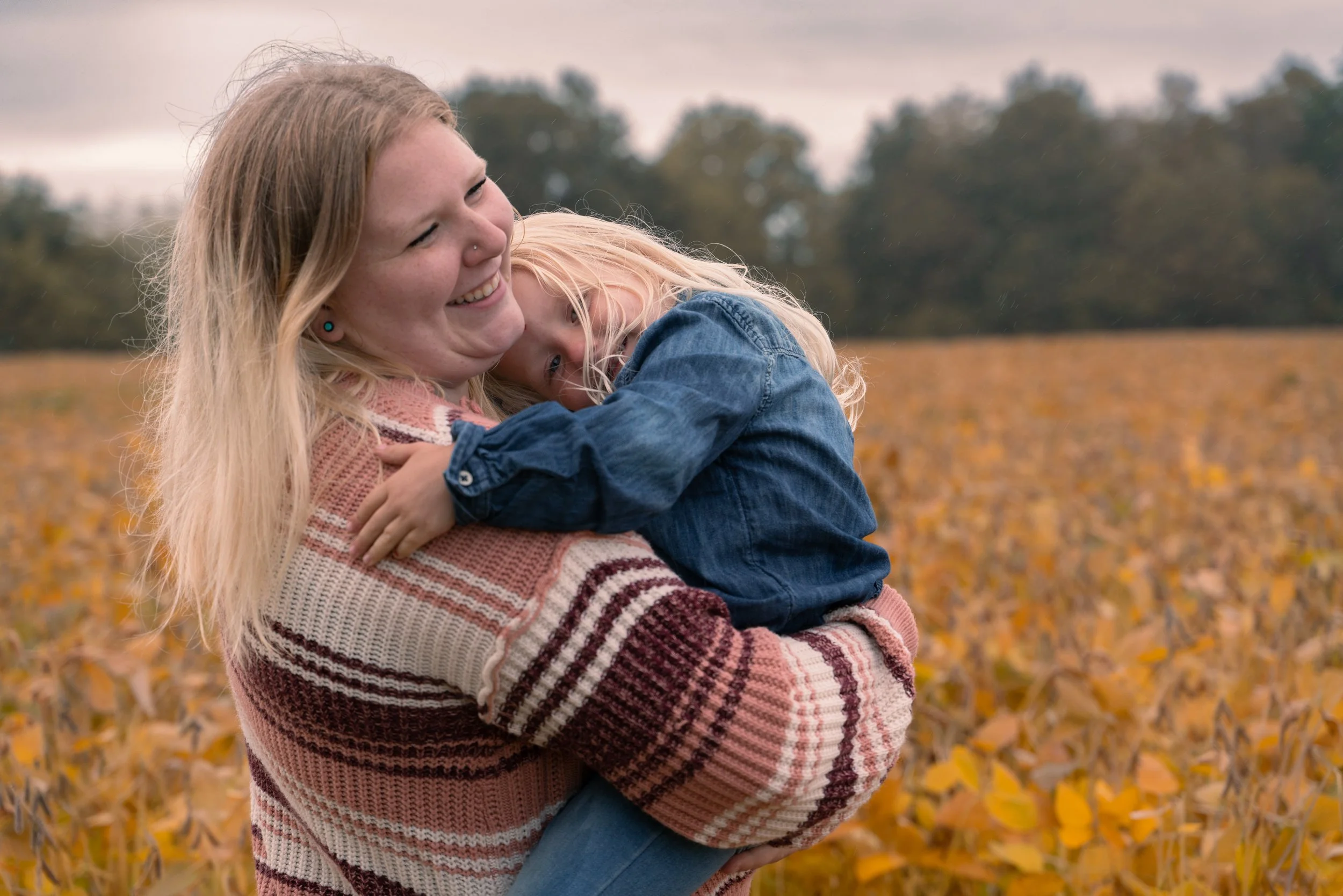 Fall Mini Finals-16.jpg