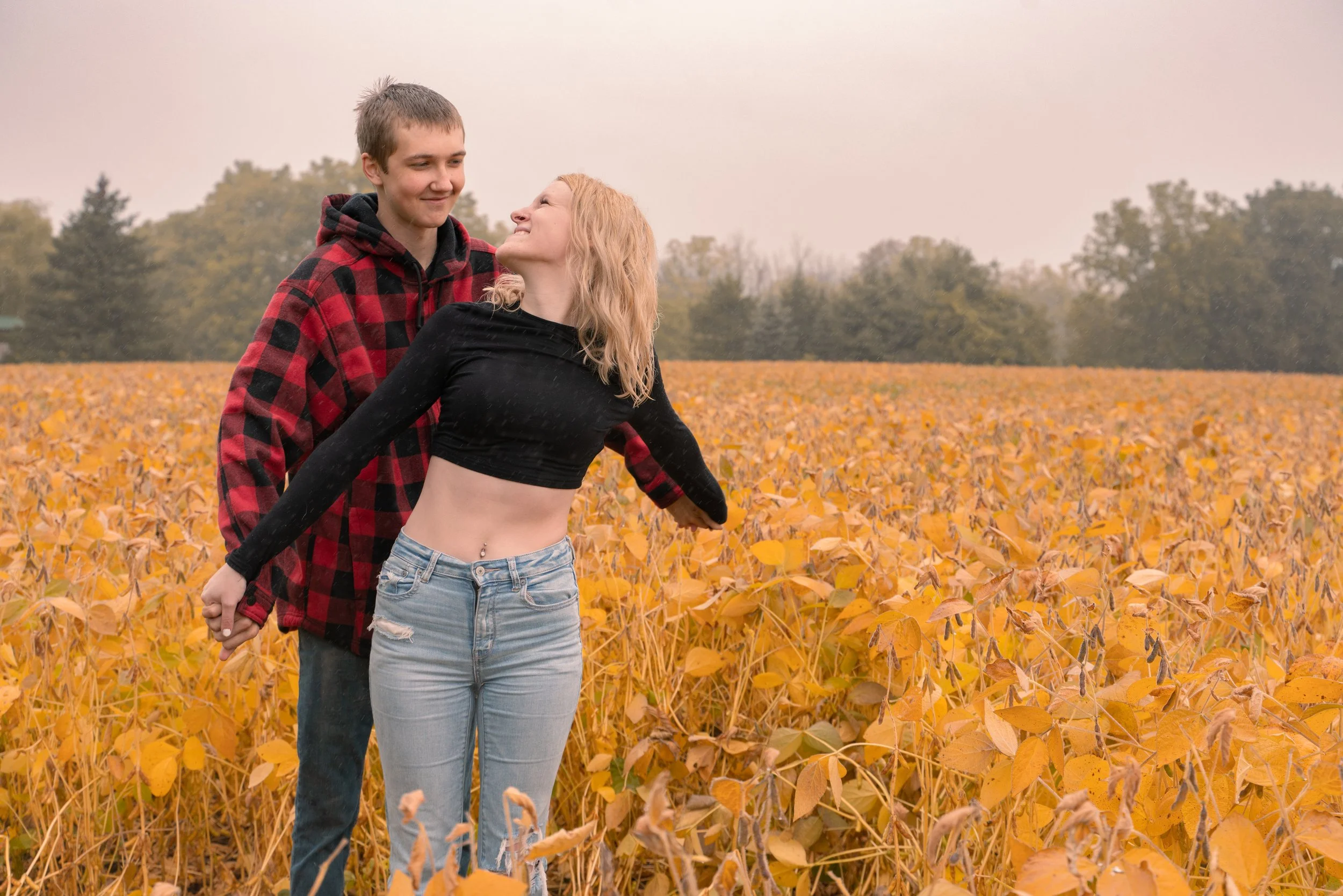 Fall Mini Finals-18.jpg