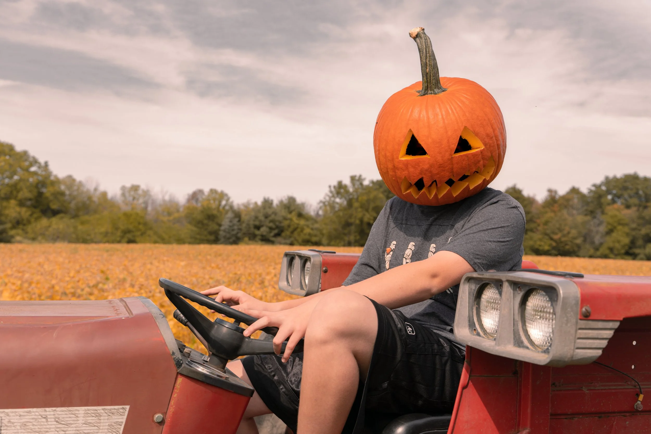 Fall Mini Finals-15.jpg