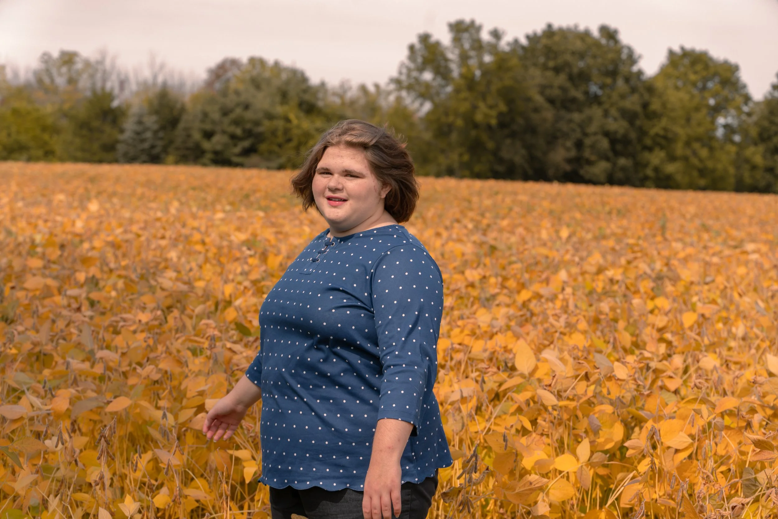 Fall Mini Finals-11.jpg