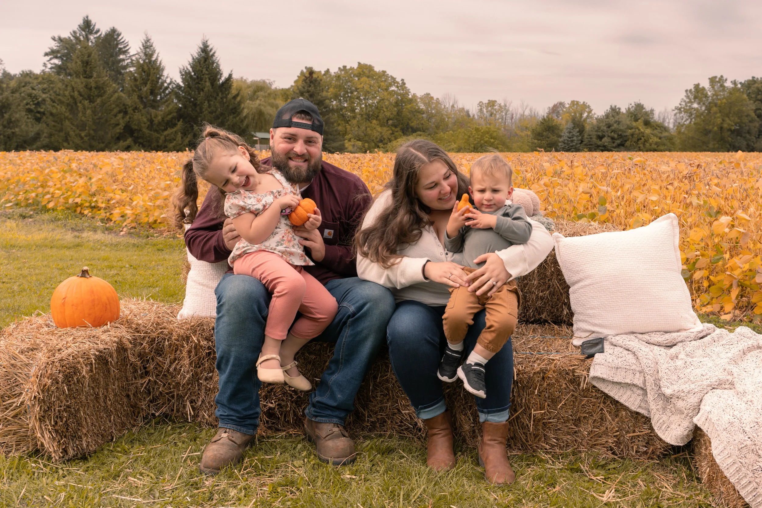 Fall Mini Finals-10.jpg