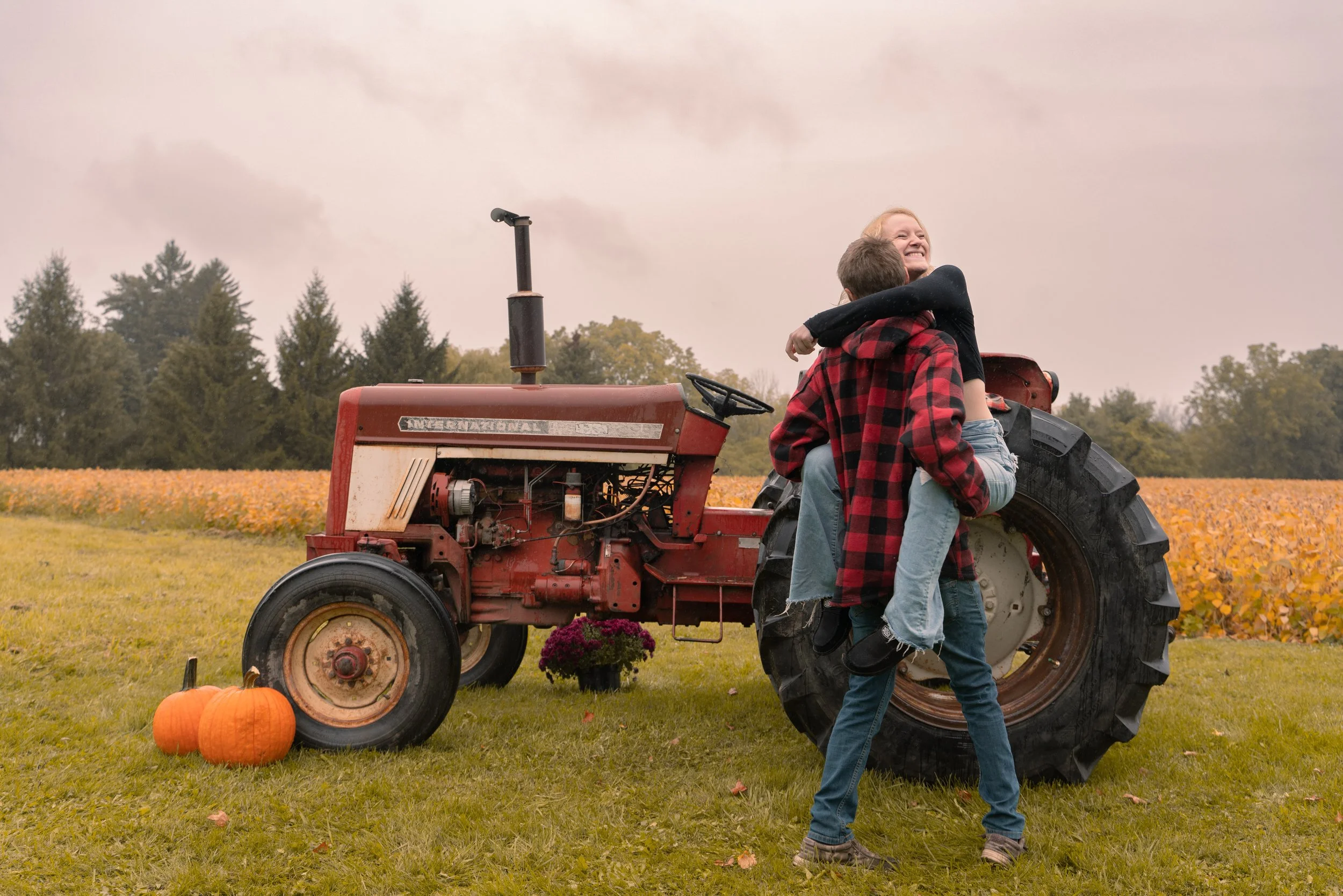 Fall Mini Finals-7.jpg