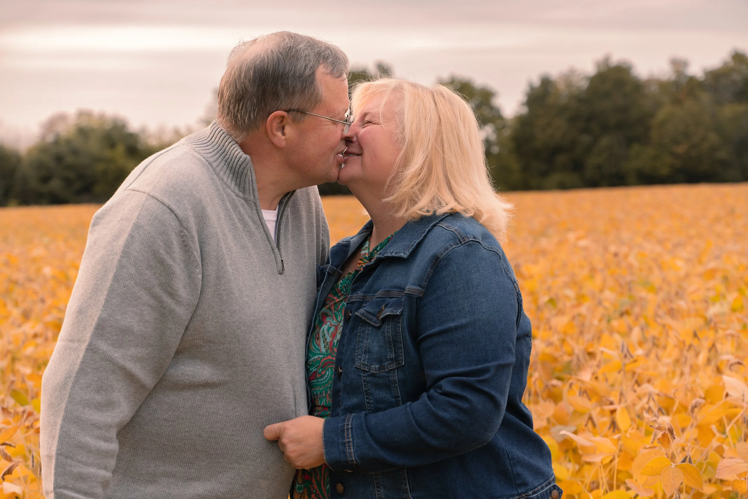 Fall Mini Finals-10.jpg