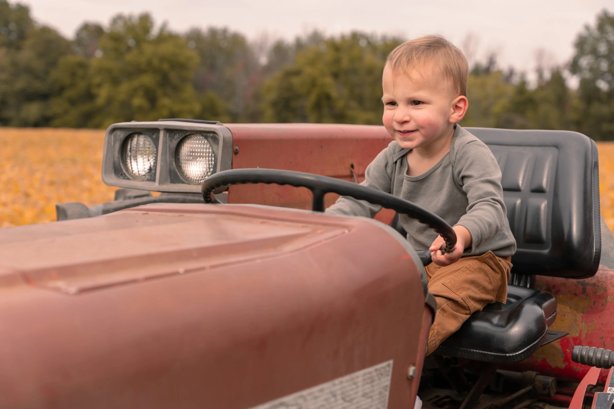 Fall Mini Finals-3.jpg