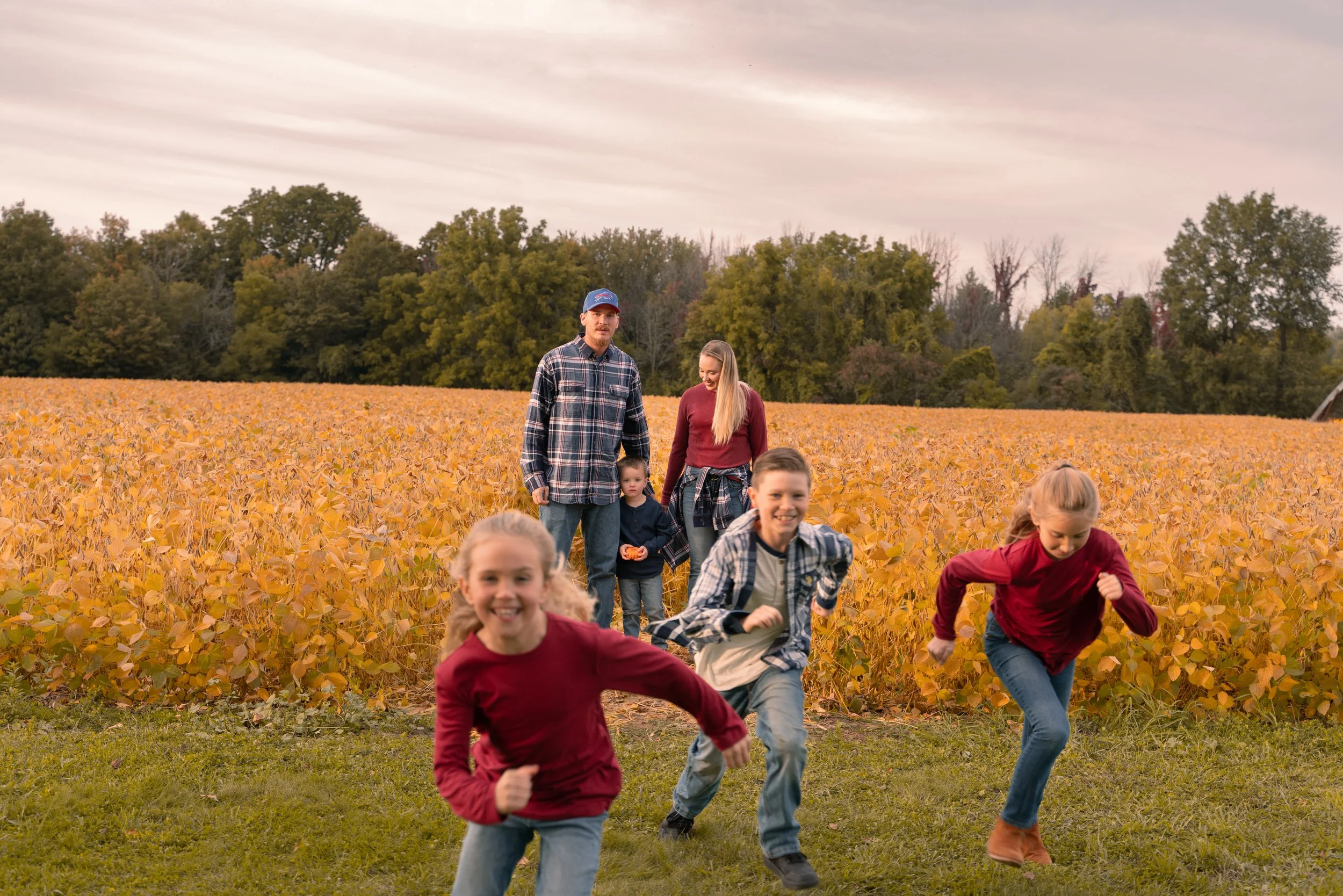 Fall Mini Finals-17.jpg