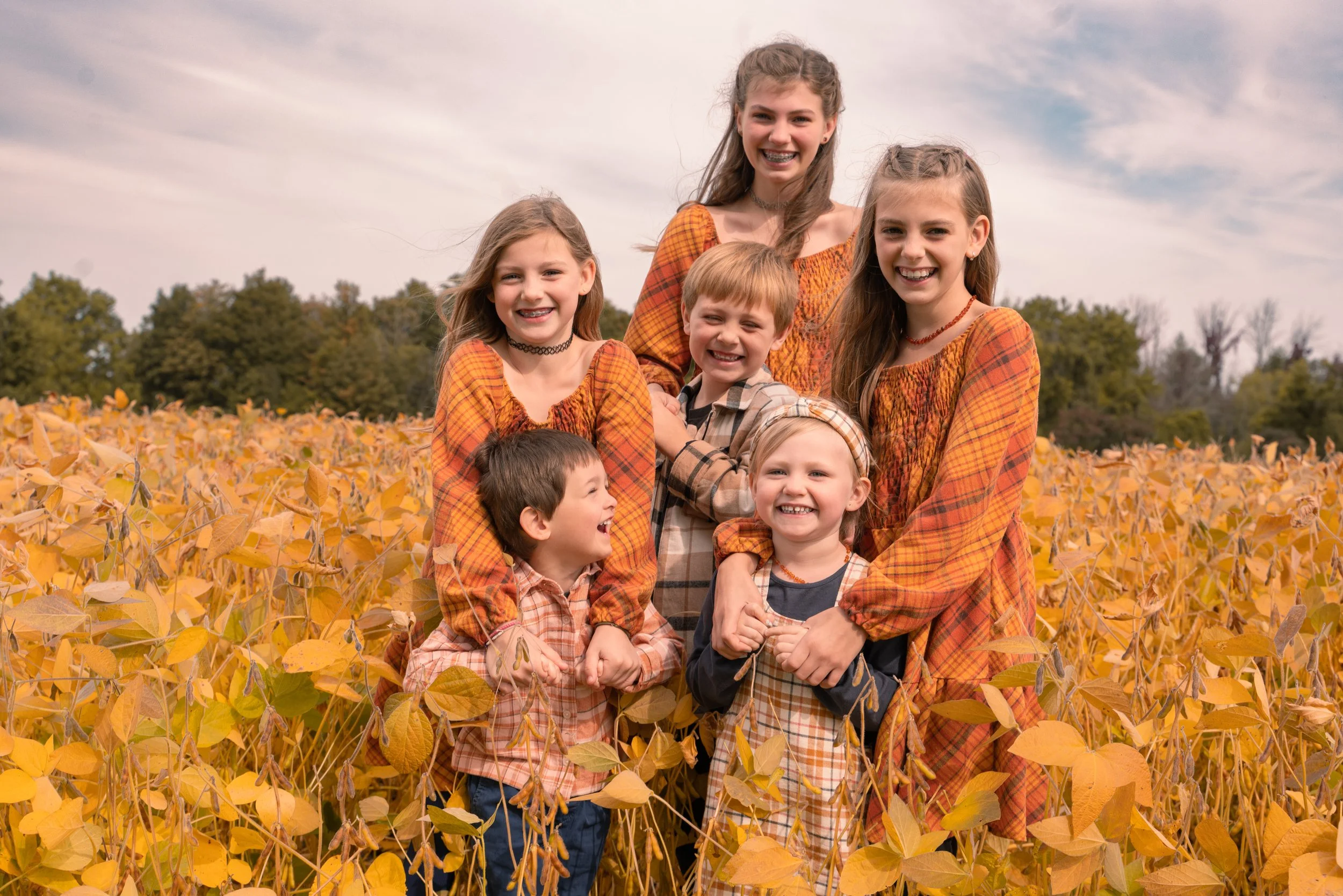 Fall Mini Finals-9.jpg