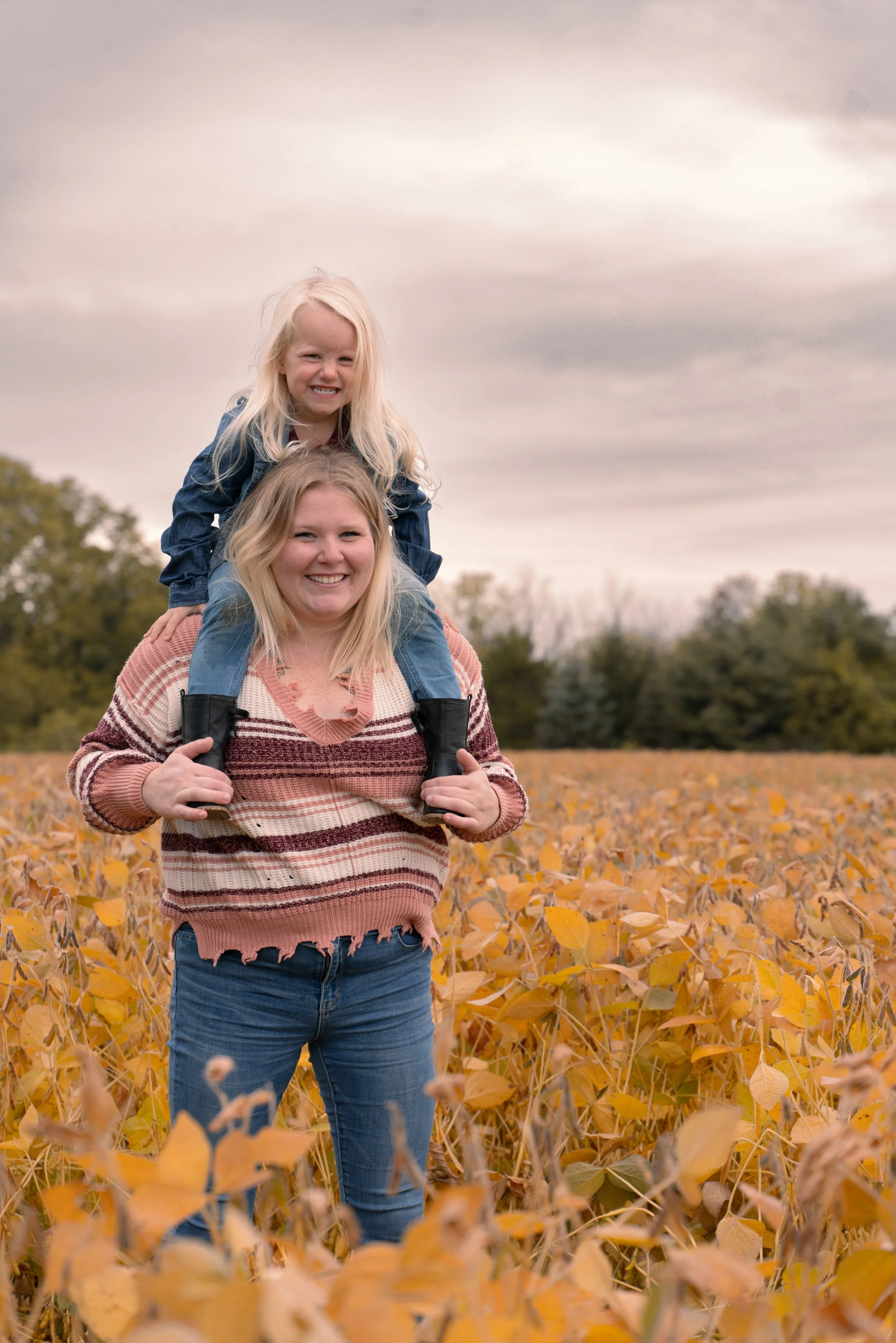 Fall Mini Finals-9.jpg