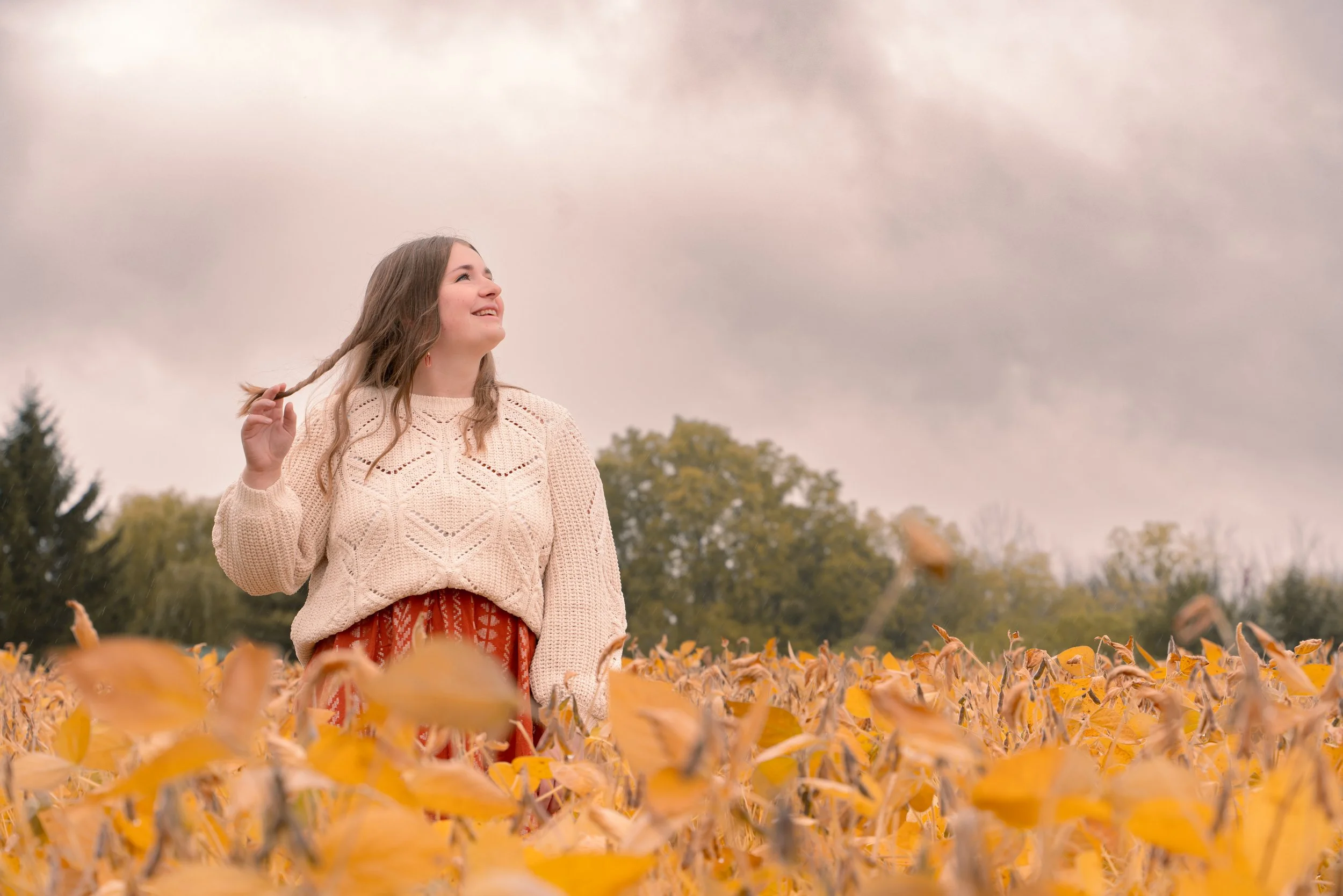 Fall Mini Finals-4.jpg