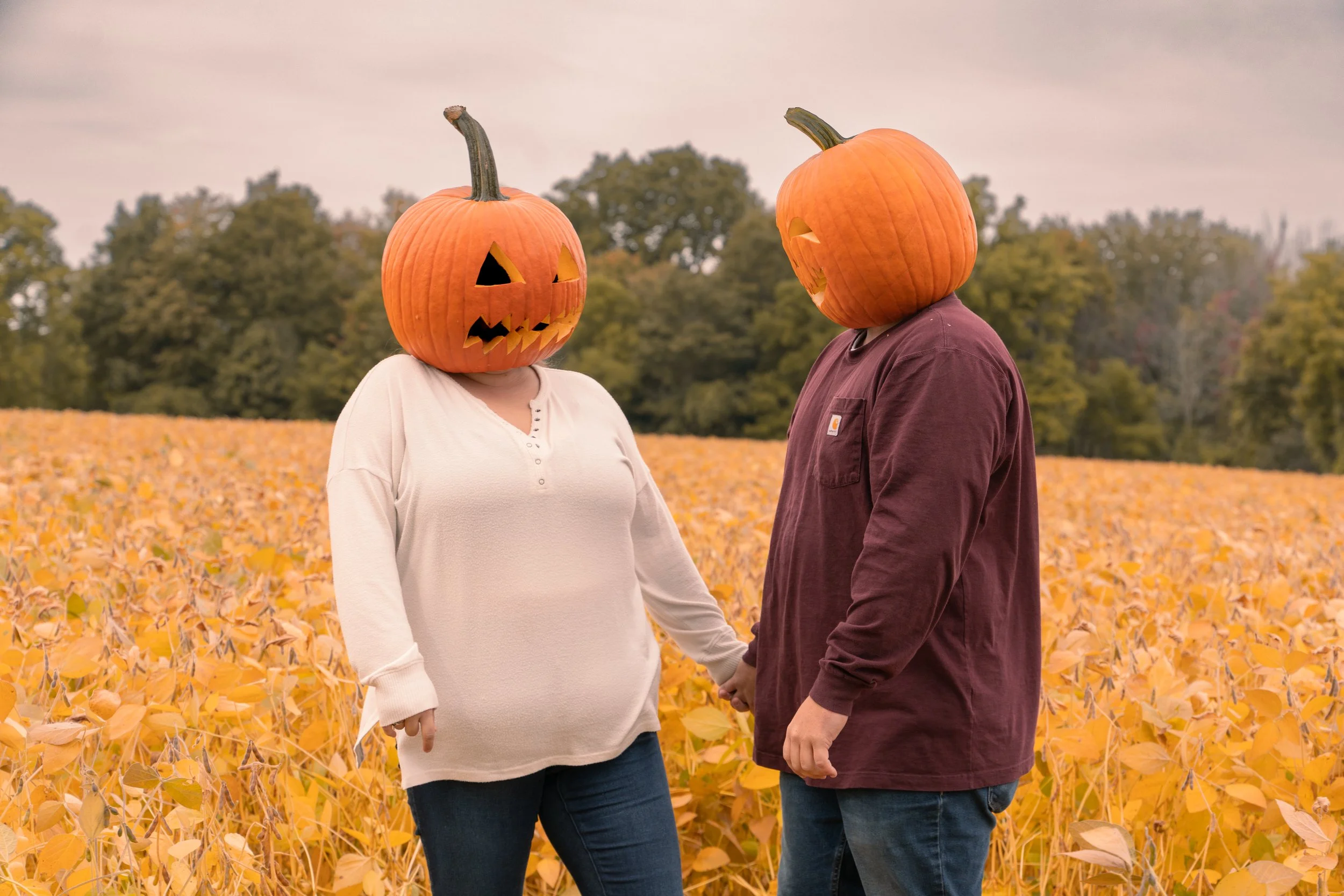 Fall Mini Finals-22.jpg