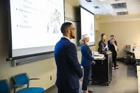 leadership team.jpeg