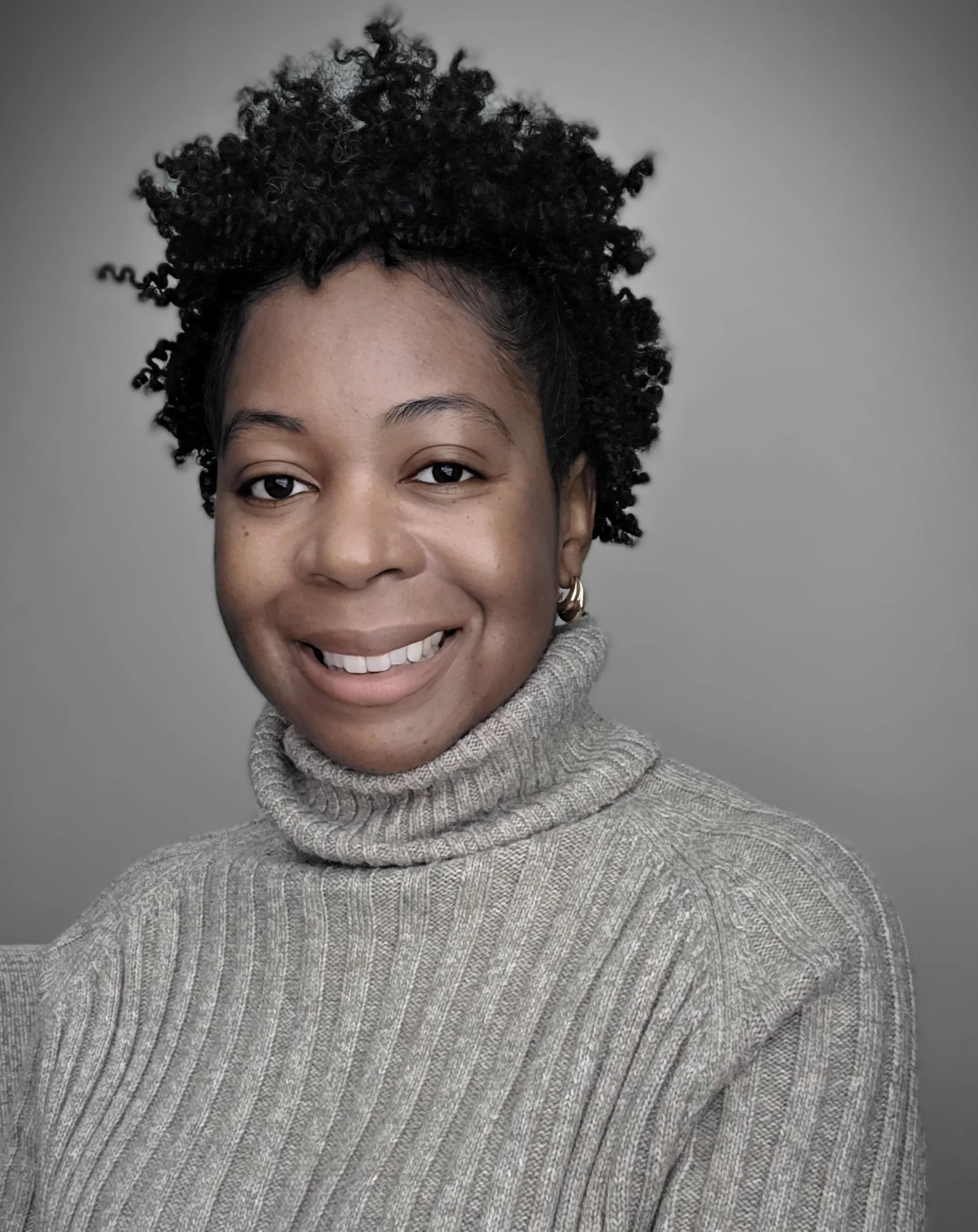 Charlotte, NC EMDR Therapist