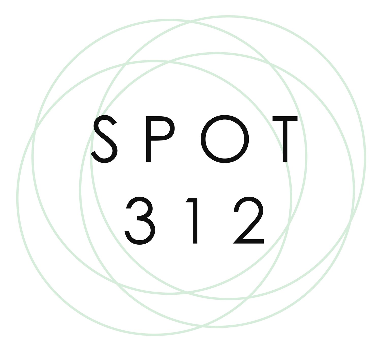 spot312