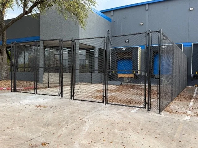 Chainlink fence 10’ tall 6.jpeg