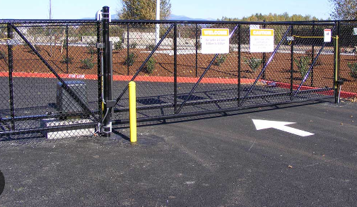 Chainlink Cantilever.png