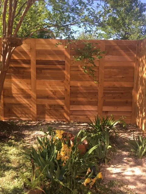 8' tall horizontal.JPG