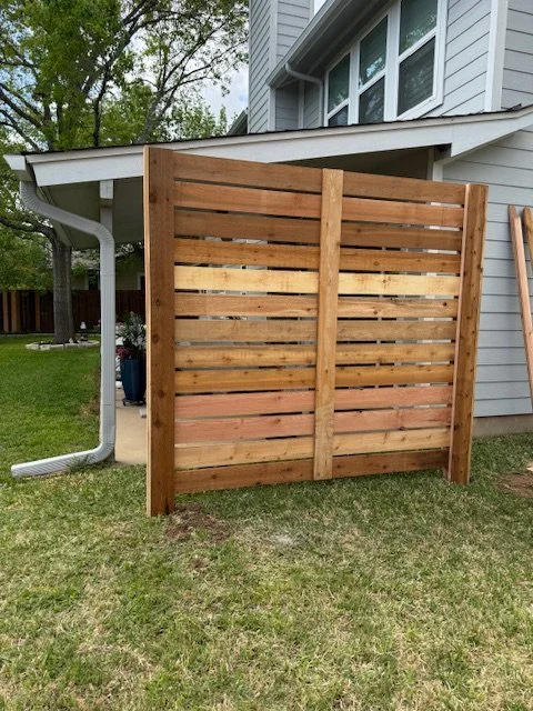 Horizontal Screen back.jpeg