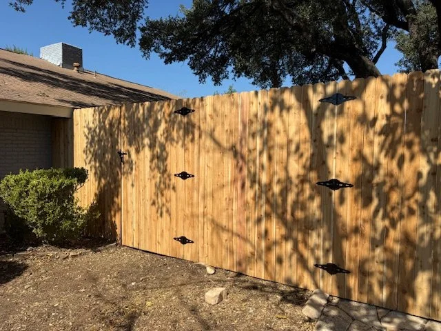 8' tall gate front vertical.jpg