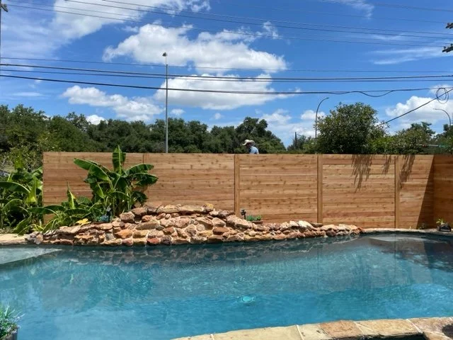 8' tall horizontal with Post Master Posts - Copy.jpeg