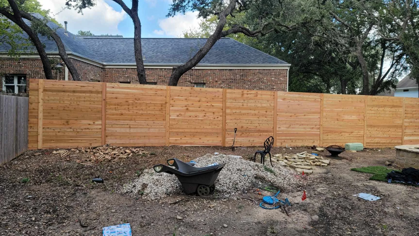 8ft tall horizontal.jpeg