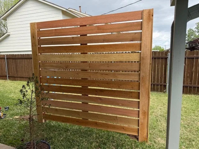 Horizontal Screen angle view.jpeg